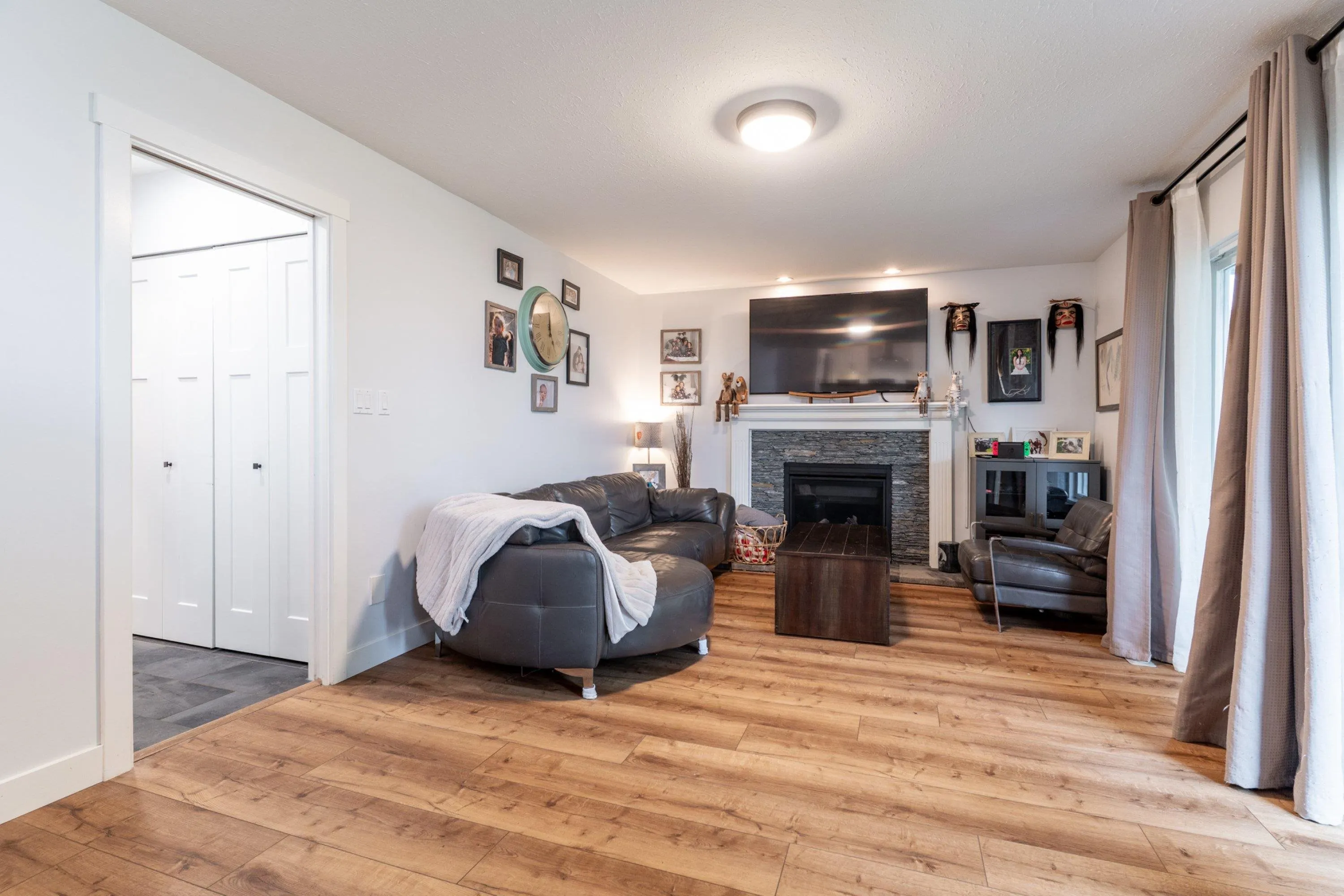 19624 Somerset Drive