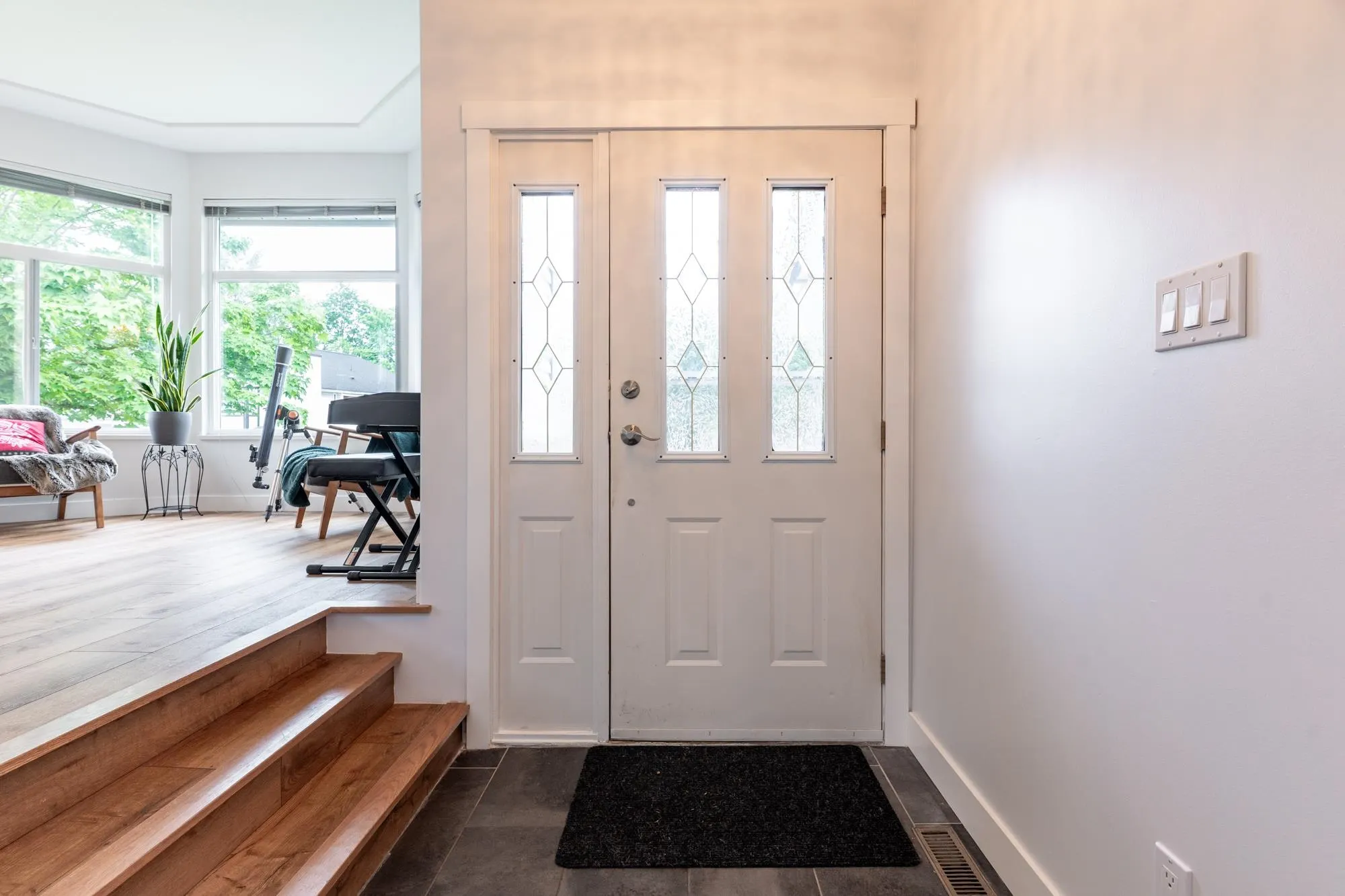 19624 Somerset Drive