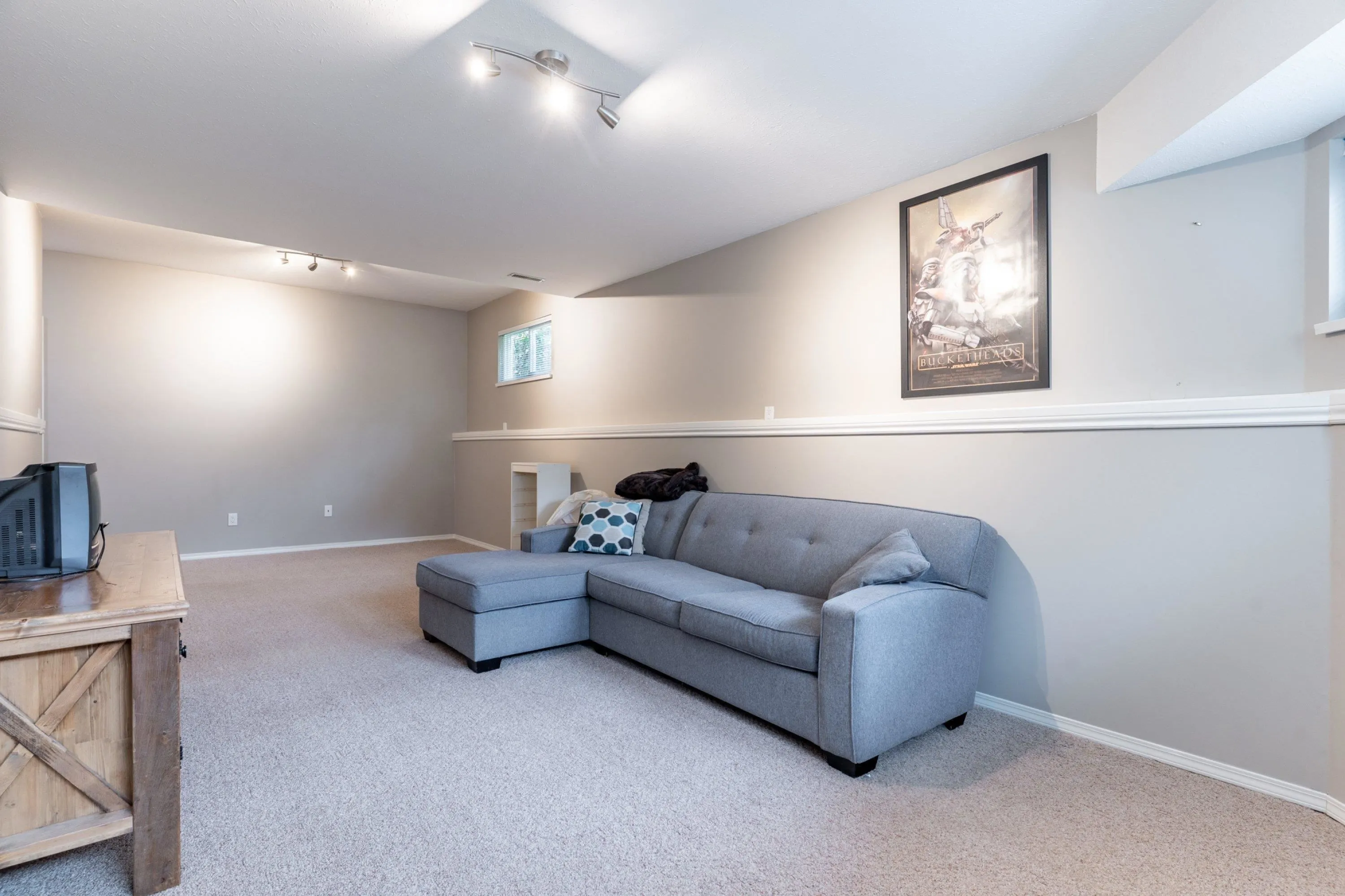 19624 Somerset Drive