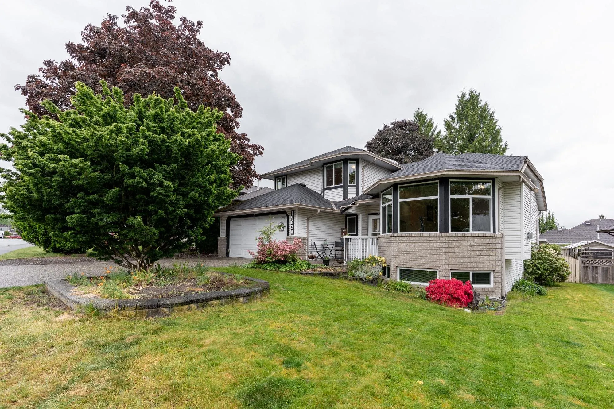 19624 Somerset Drive