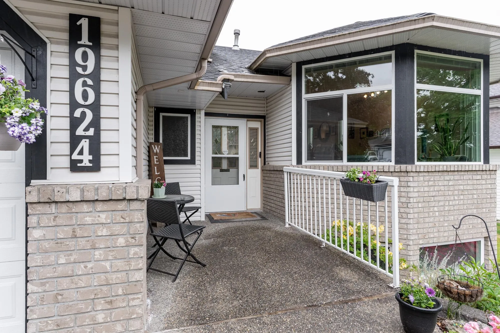 19624 Somerset Drive