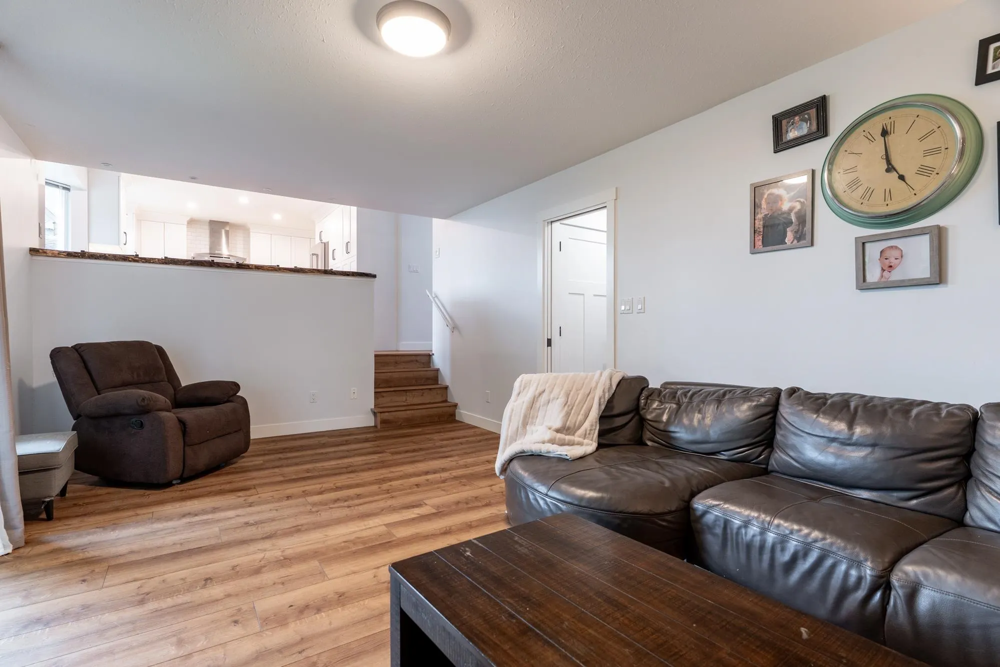 19624 Somerset Drive