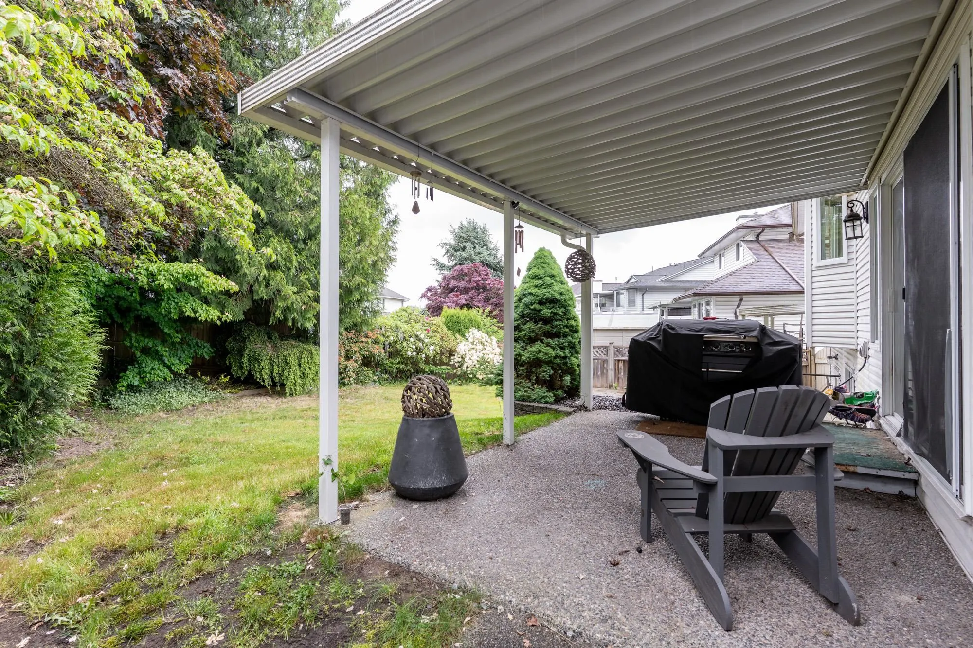 19624 Somerset Drive