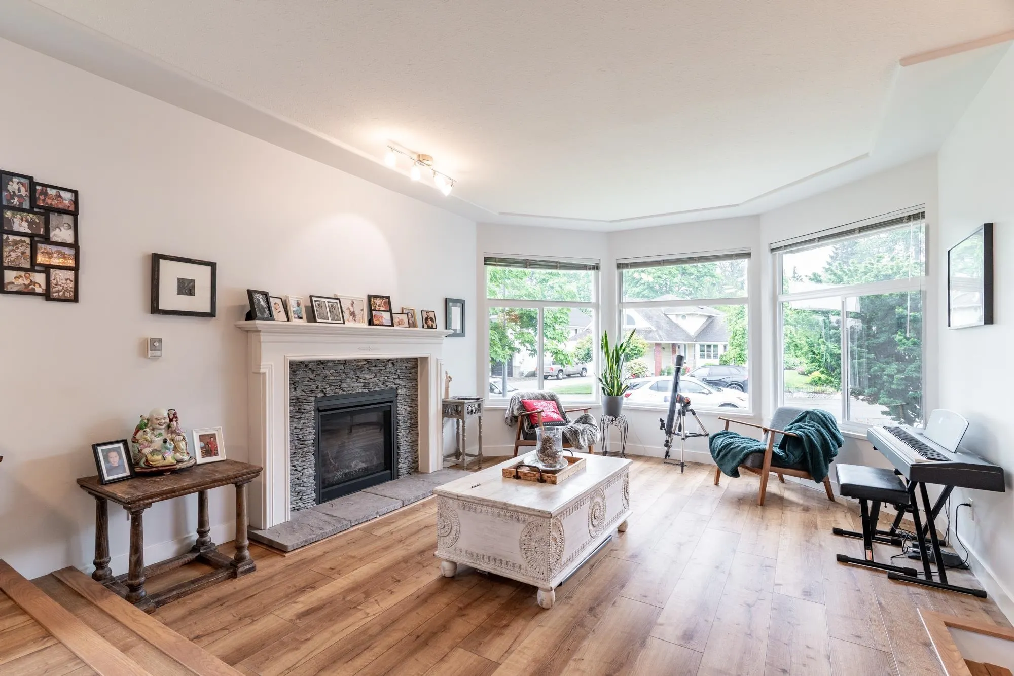 19624 Somerset Drive