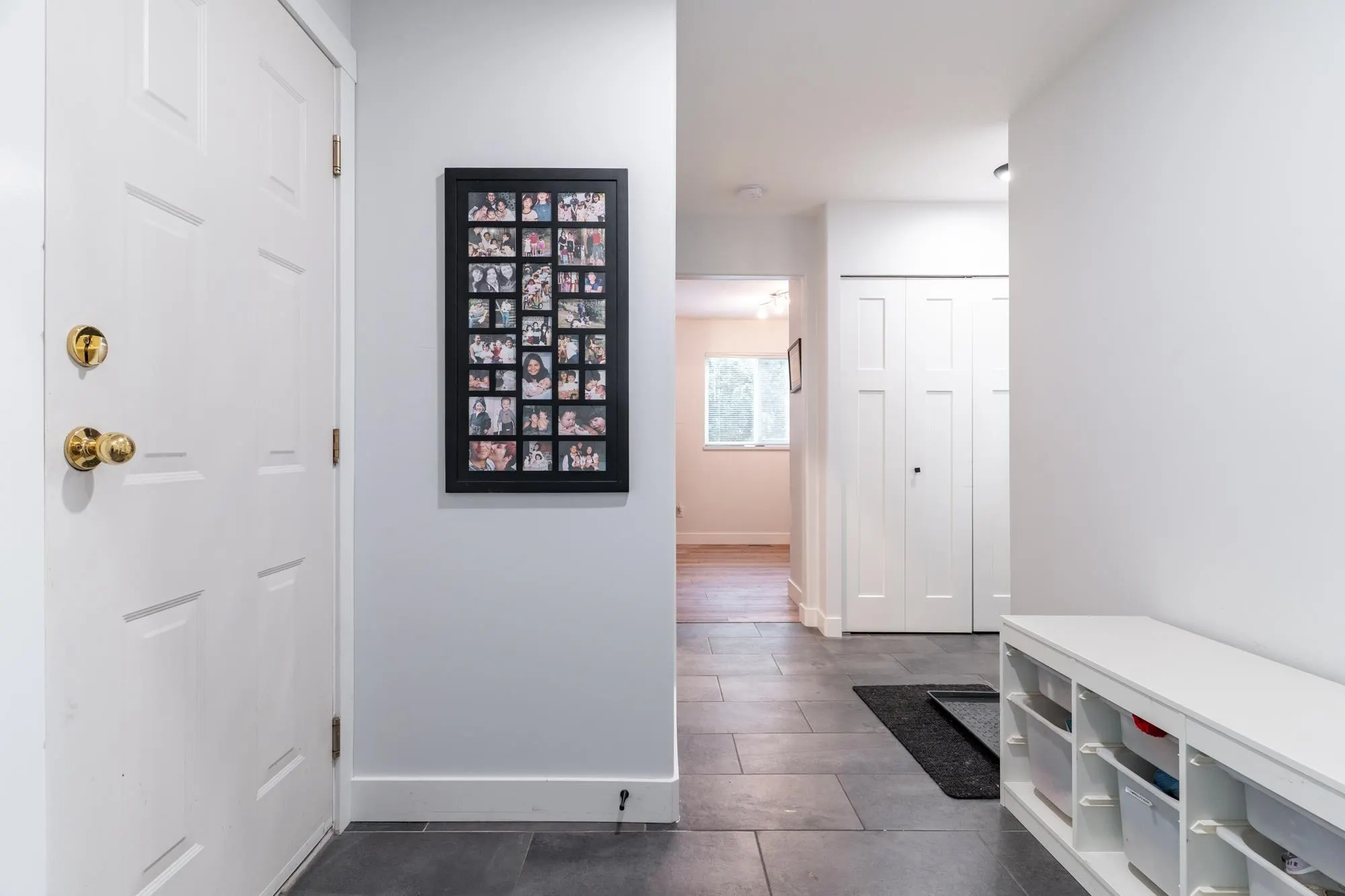 19624 Somerset Drive