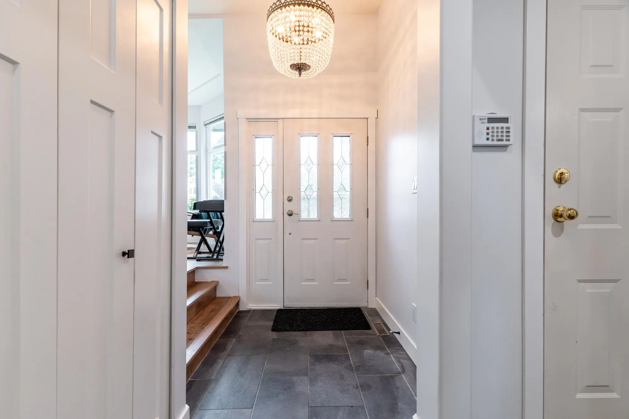 19624 Somerset Drive