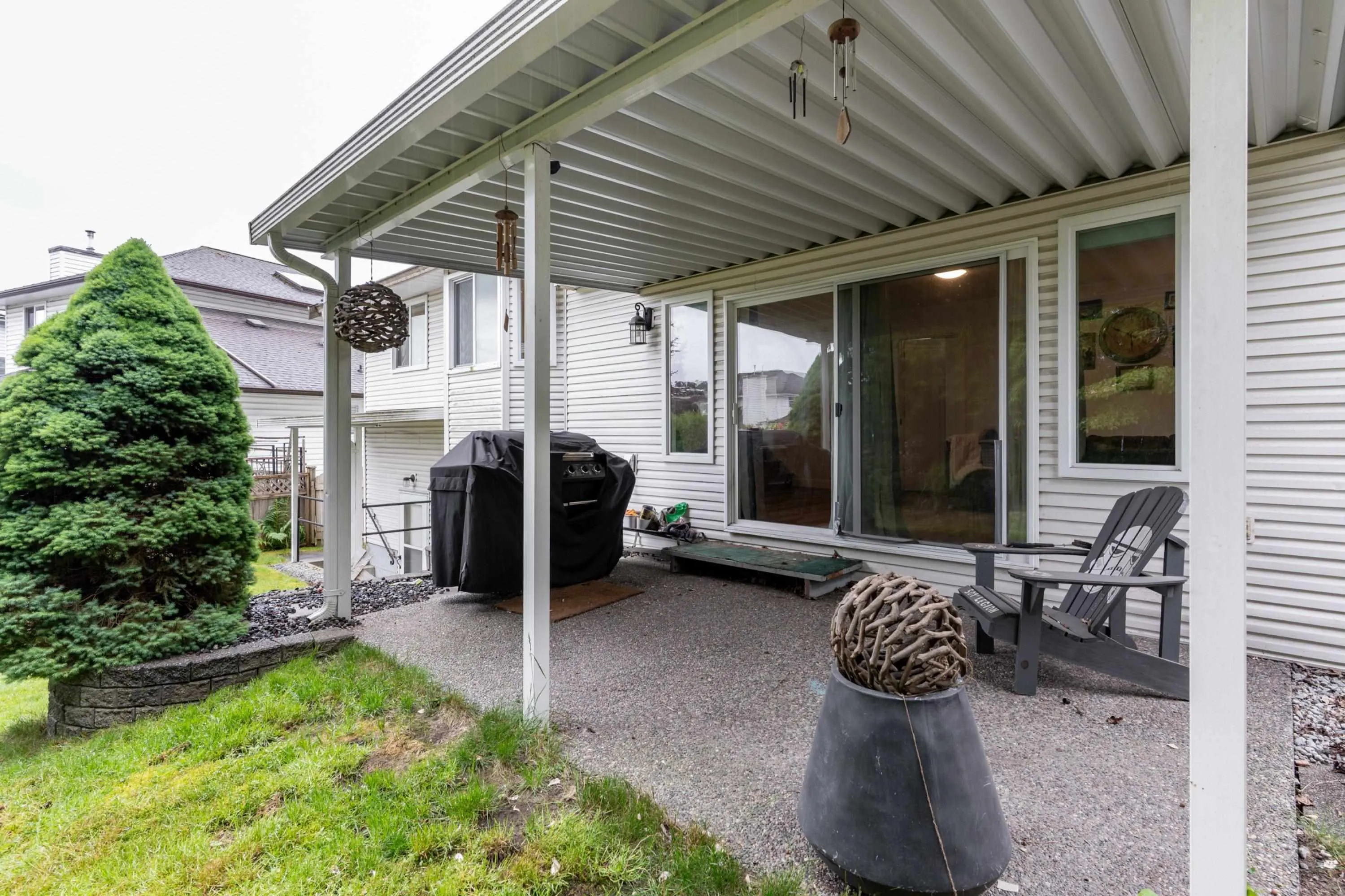 19624 Somerset Drive