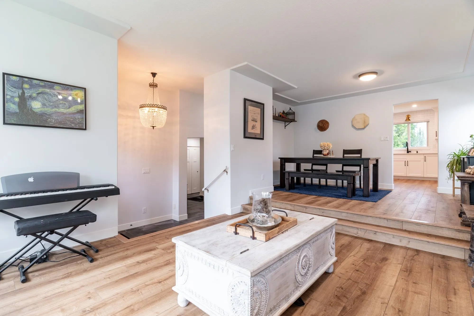 19624 Somerset Drive