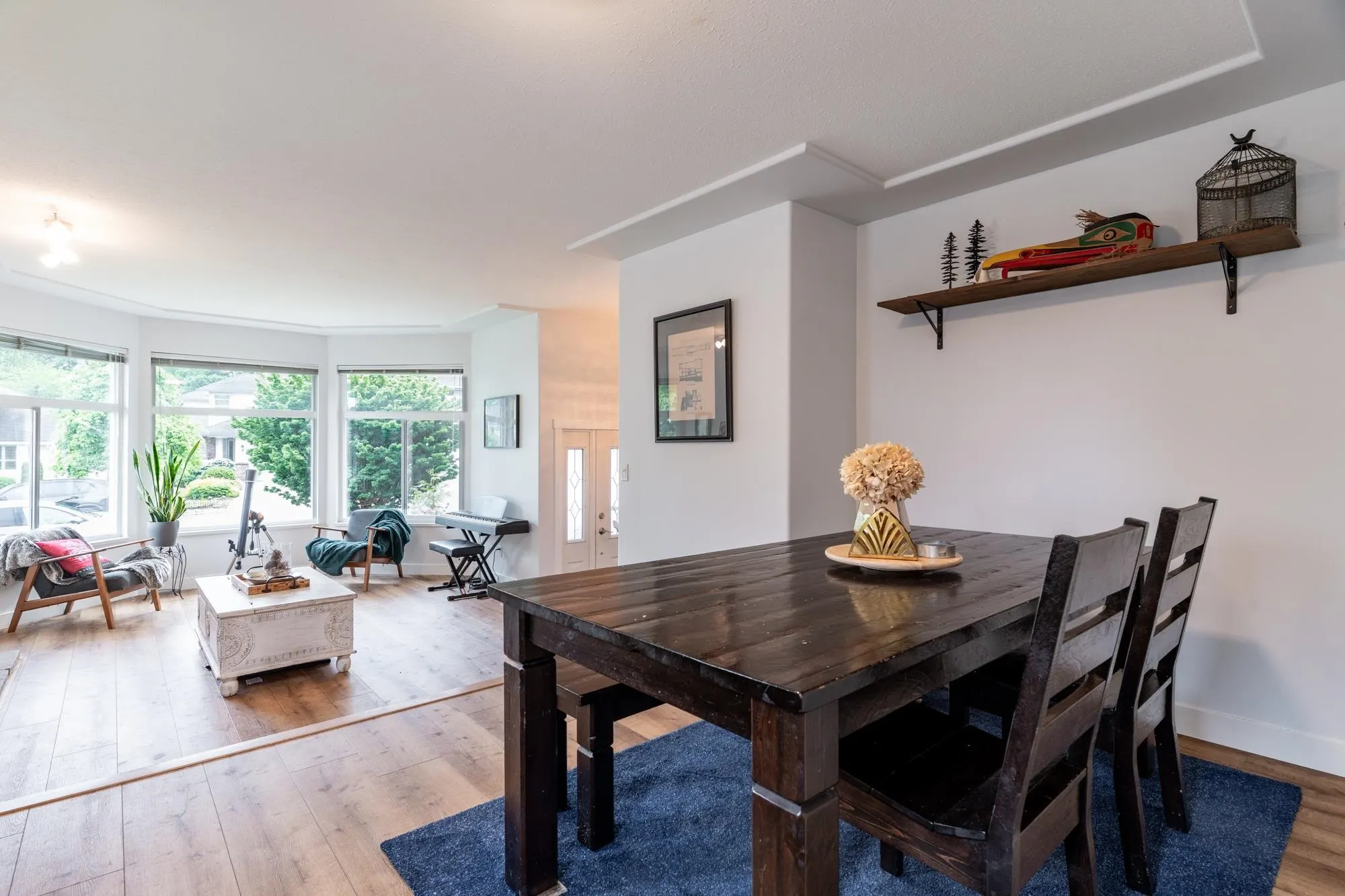 19624 Somerset Drive