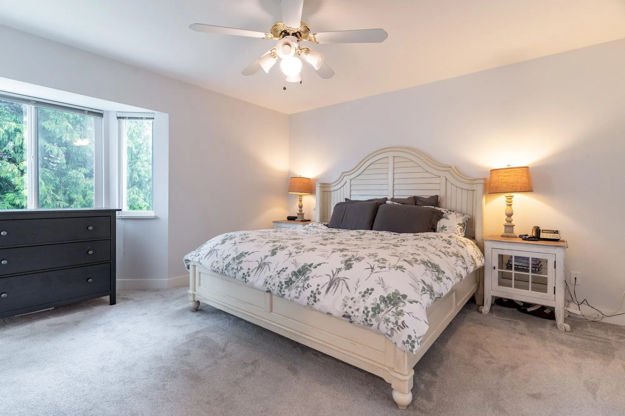 19624 Somerset Drive