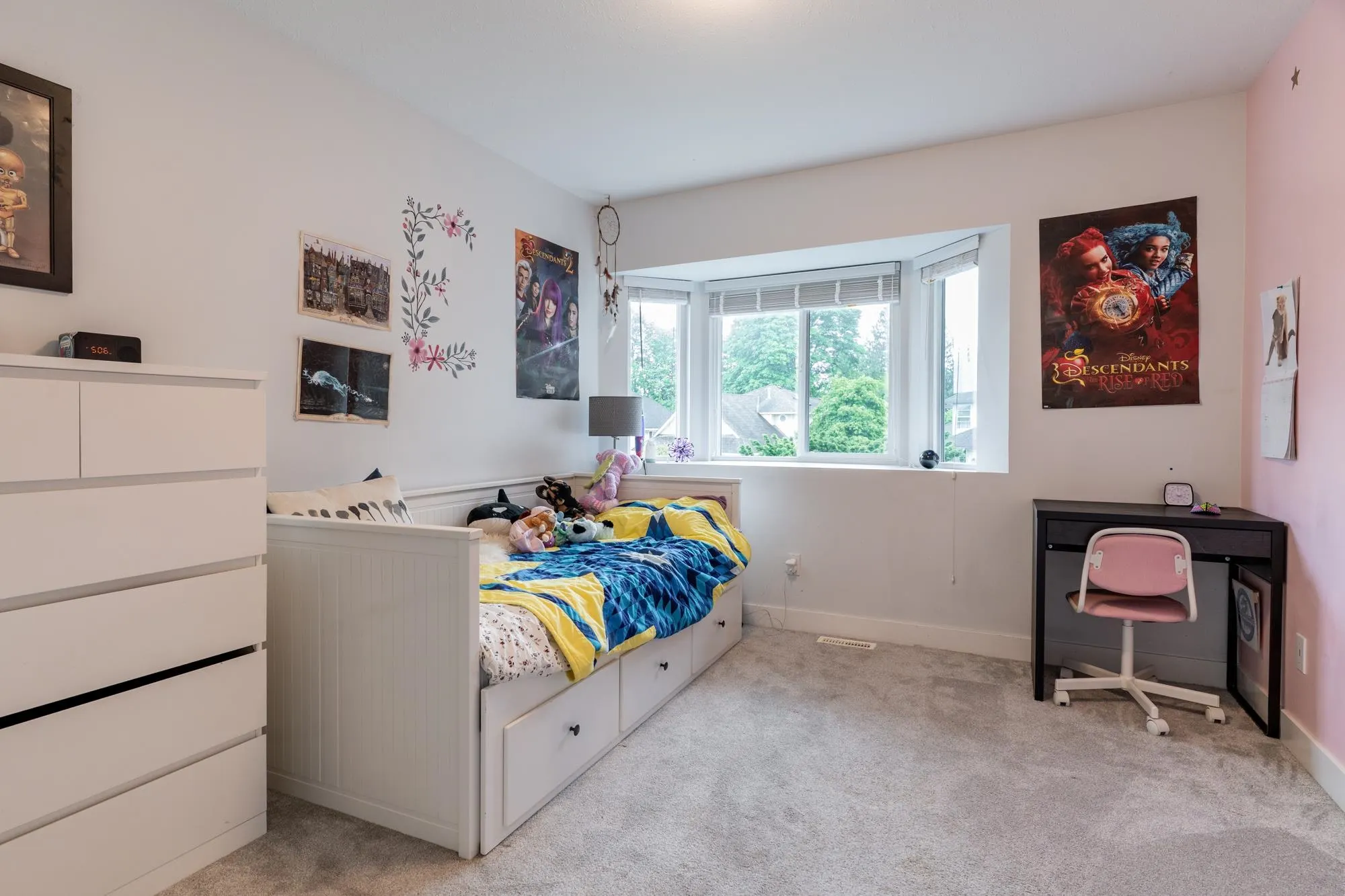 19624 Somerset Drive