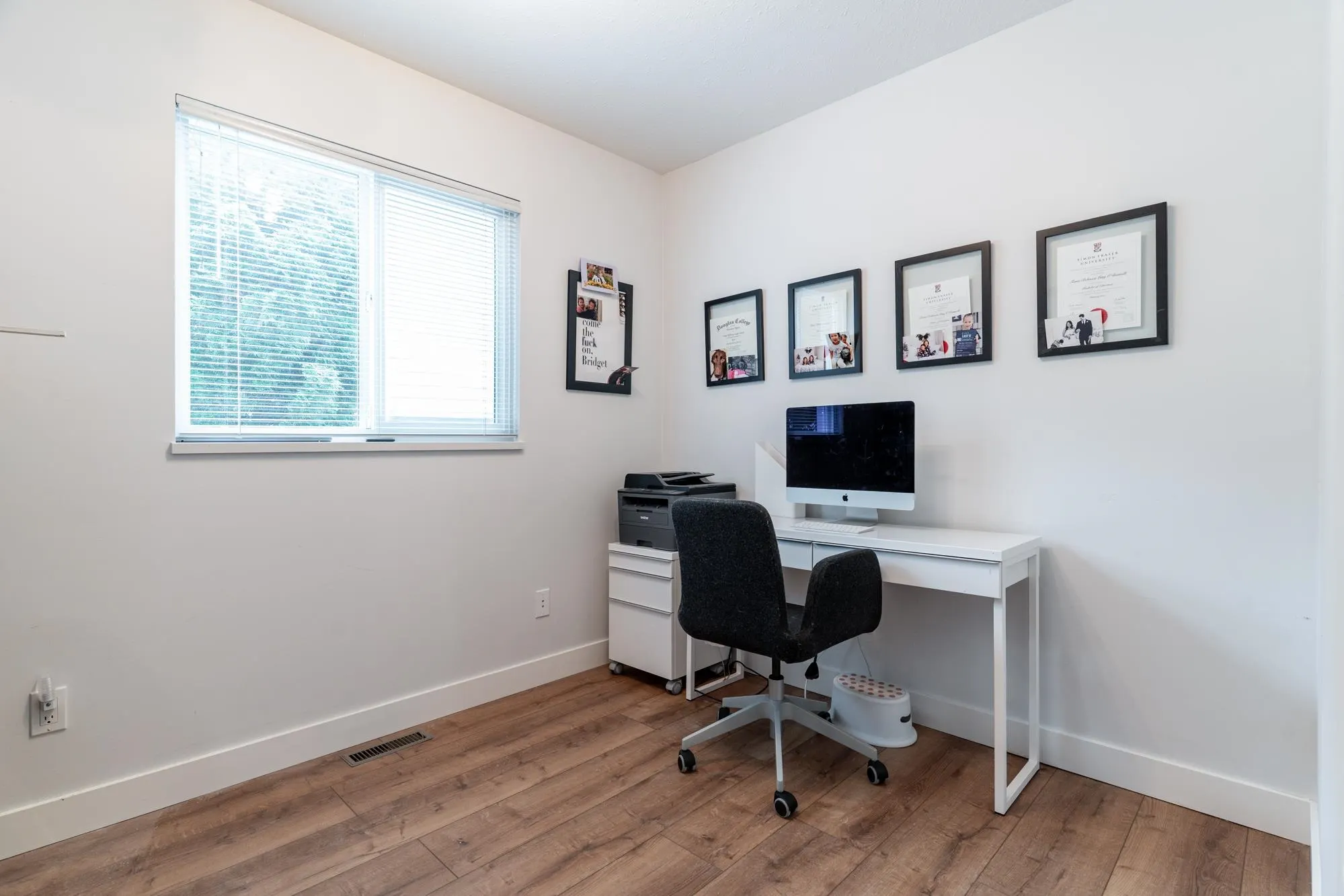 19624 Somerset Drive