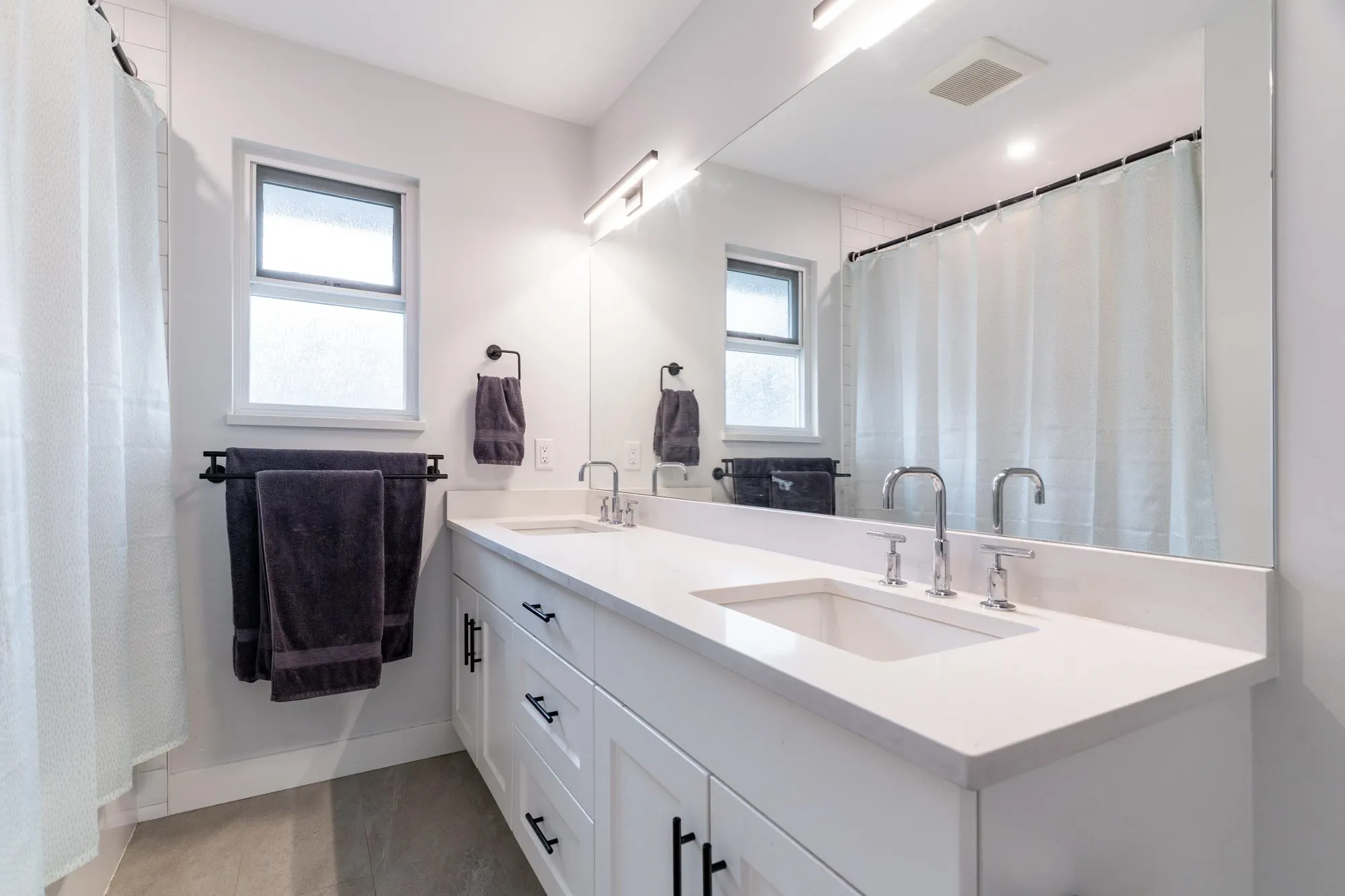 19624 Somerset Drive