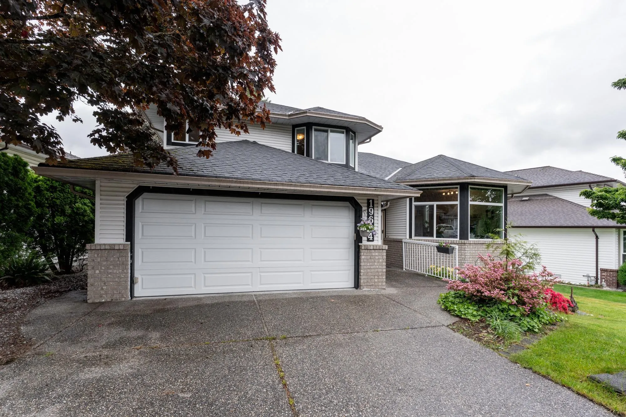 19624 Somerset Drive