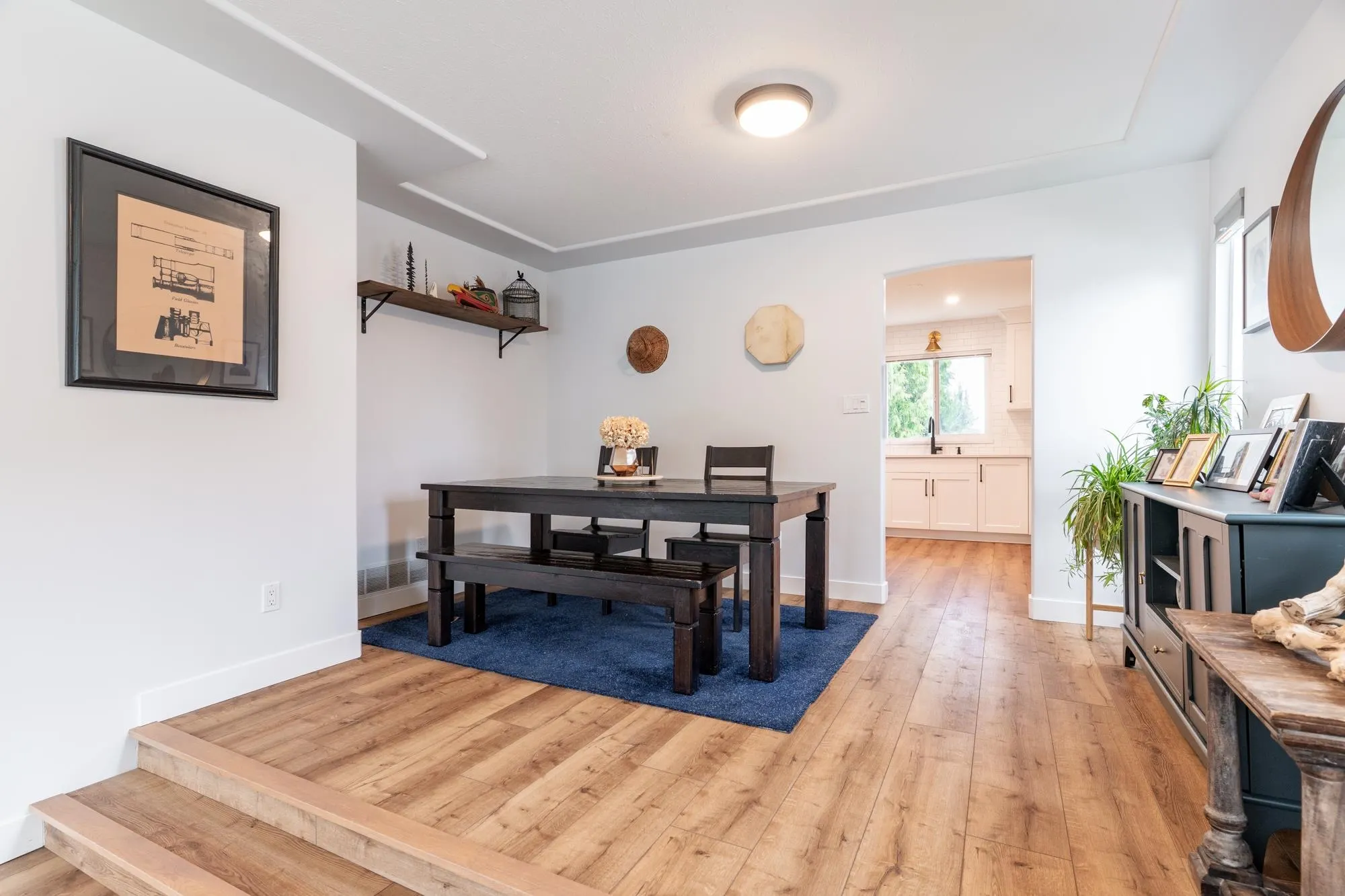 19624 Somerset Drive