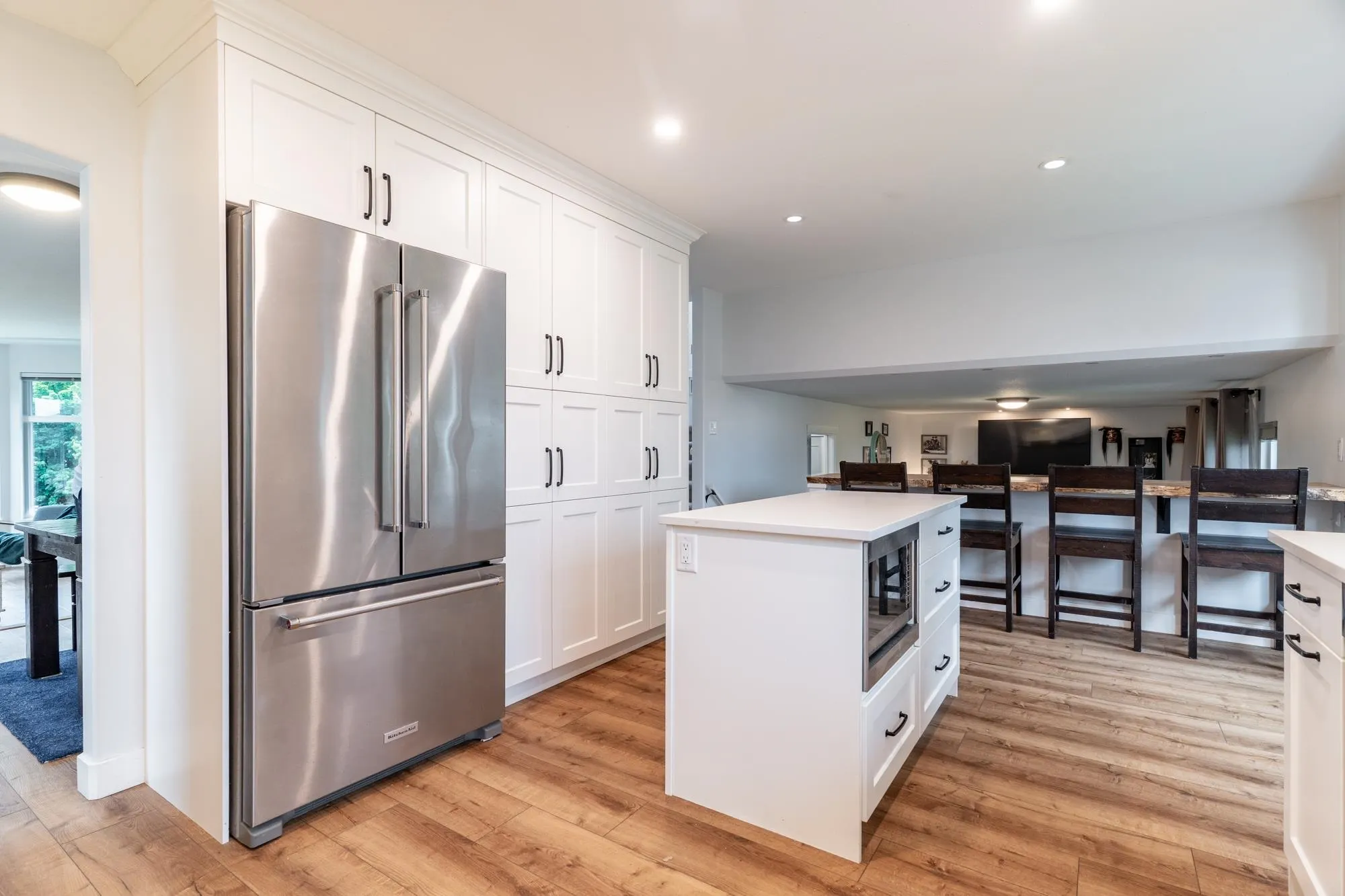 19624 Somerset Drive