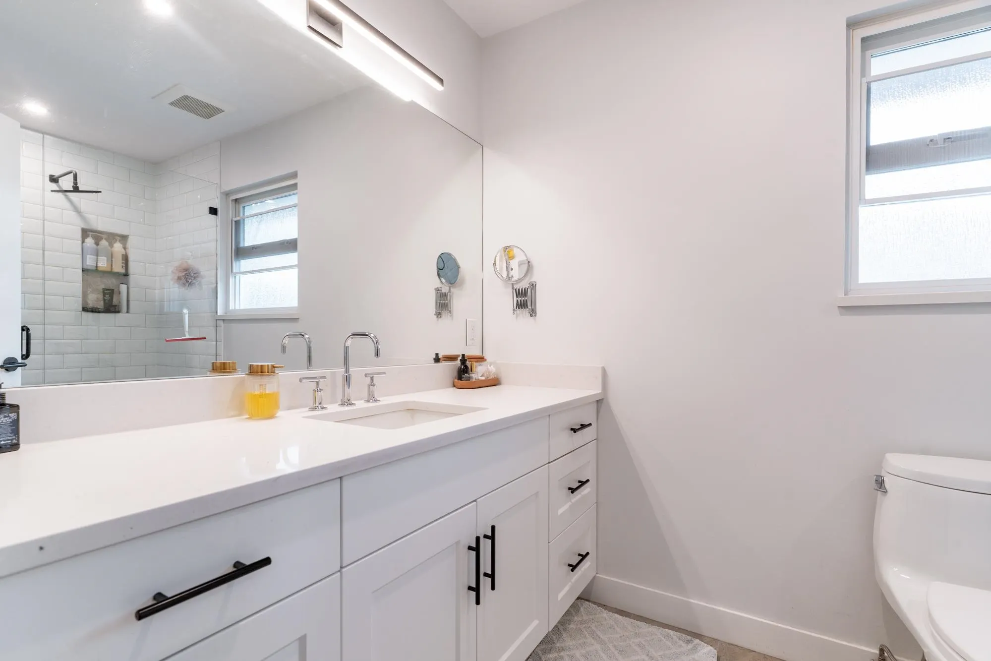 19624 Somerset Drive