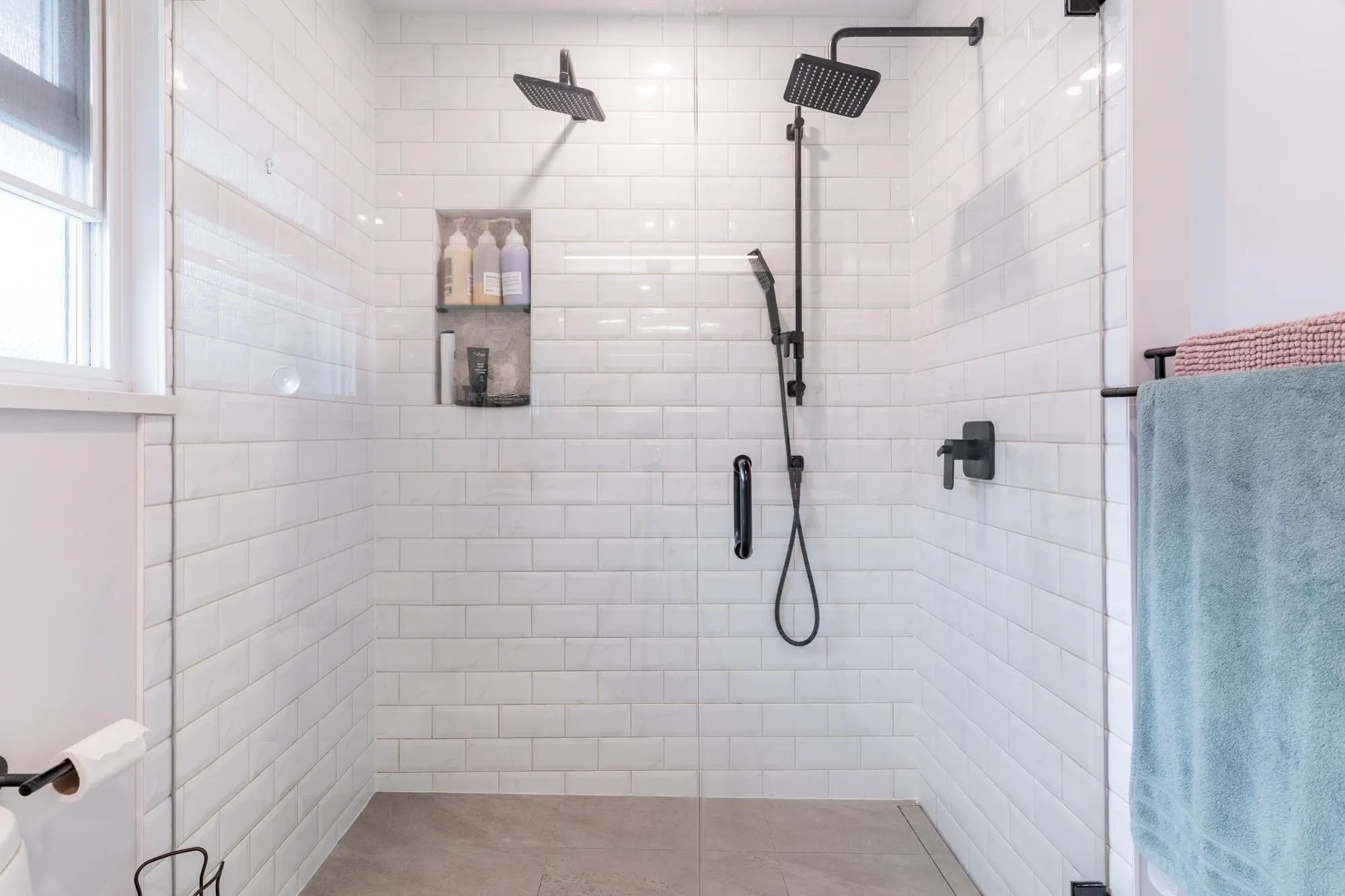 19624 Somerset Drive