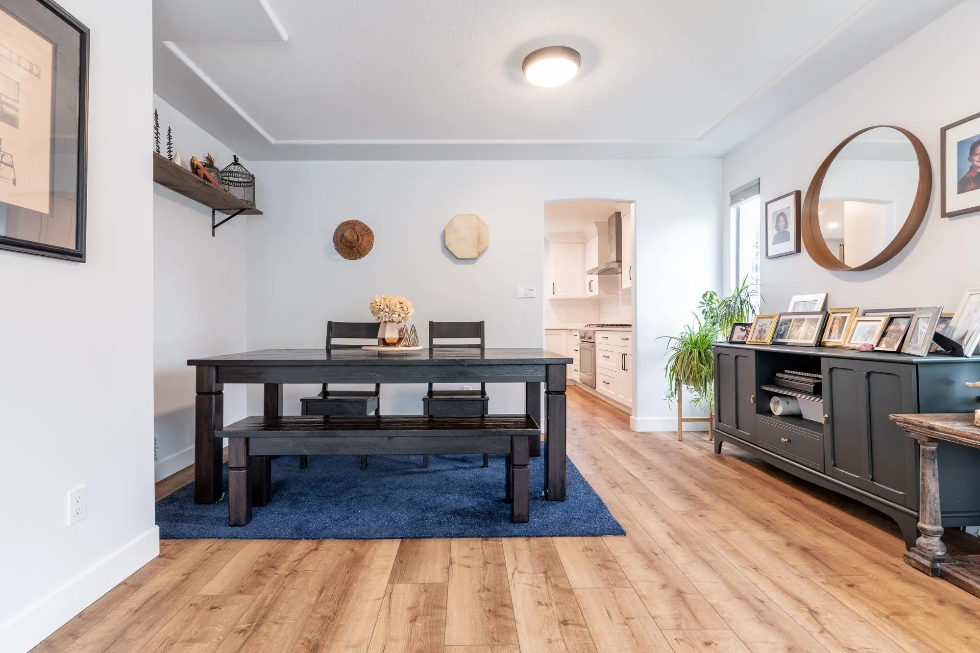 19624 Somerset Drive