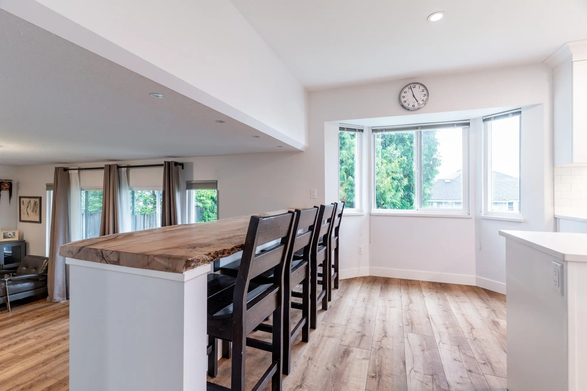 19624 Somerset Drive