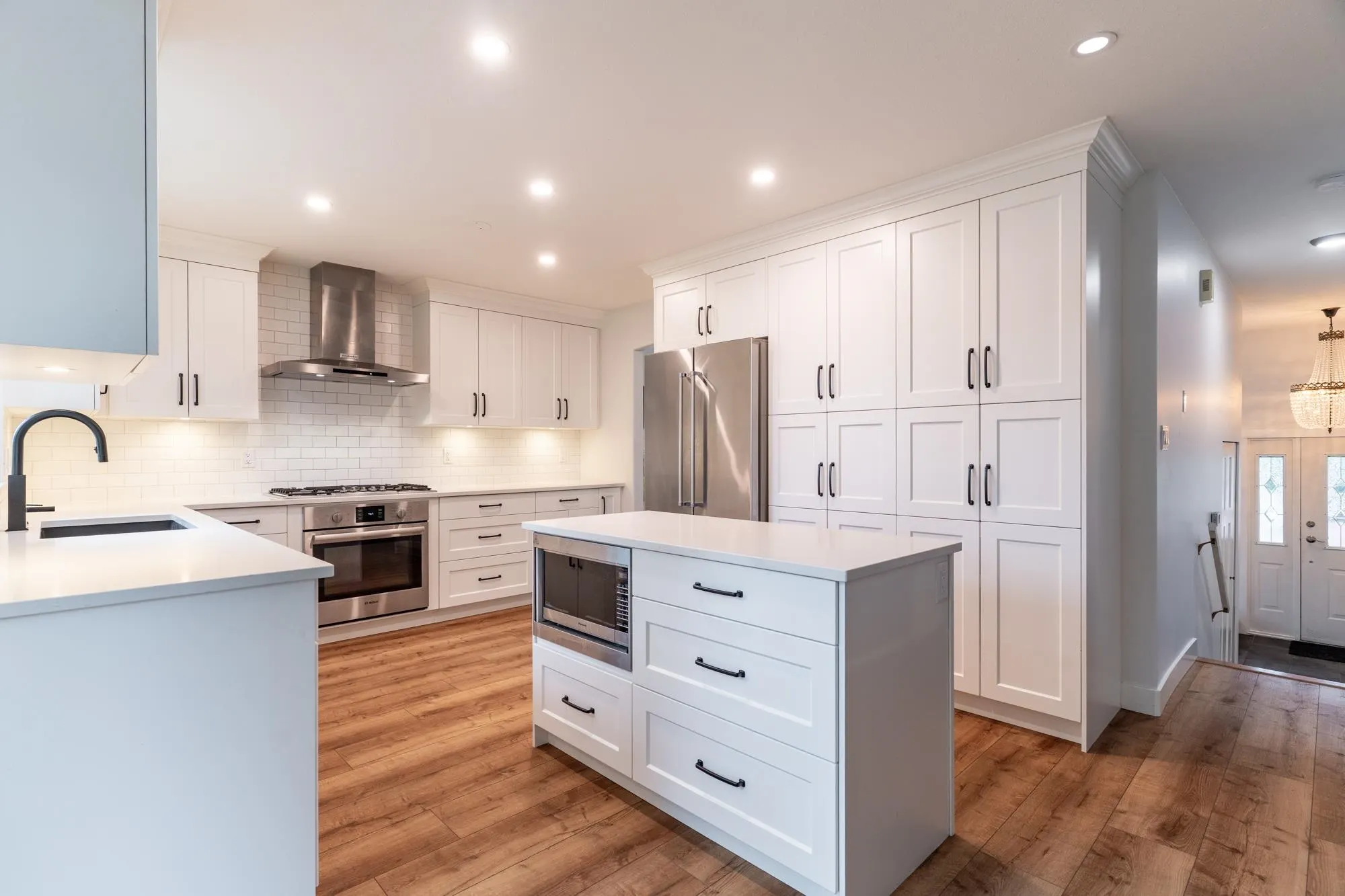 19624 Somerset Drive