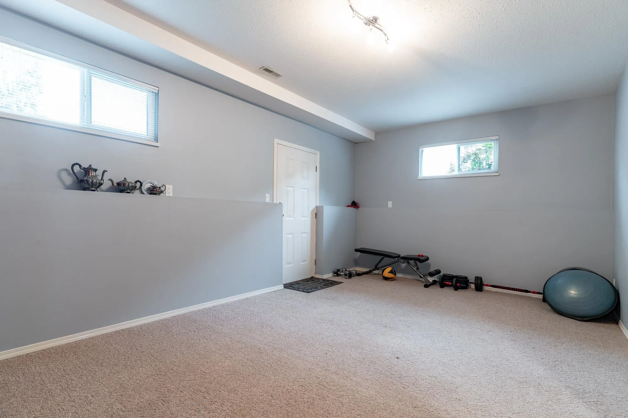 19624 Somerset Drive