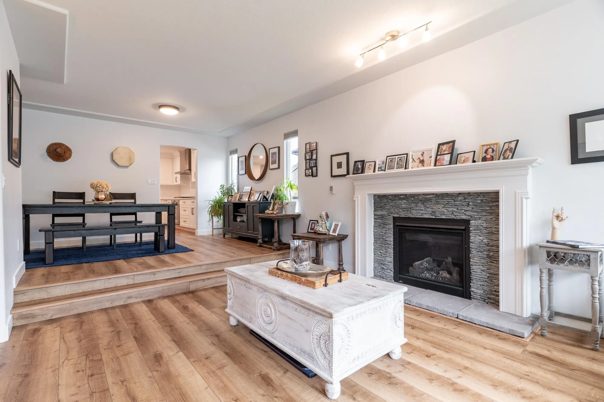 19624 Somerset Drive