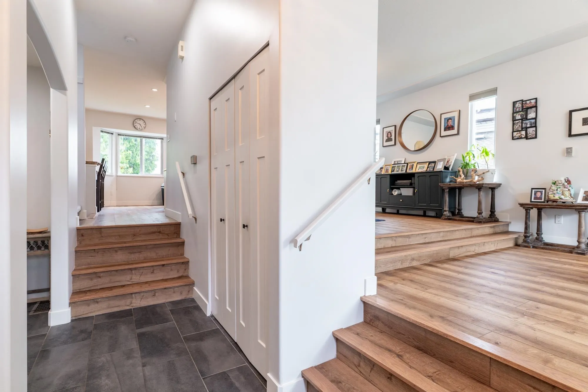 19624 Somerset Drive