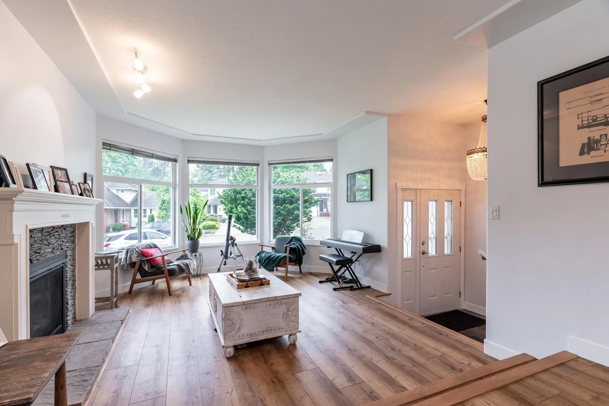 19624 Somerset Drive