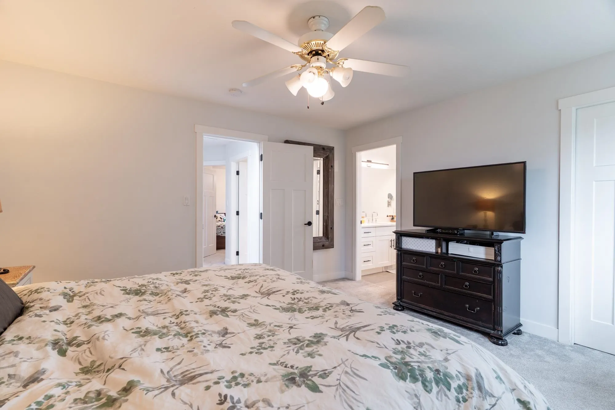 19624 Somerset Drive