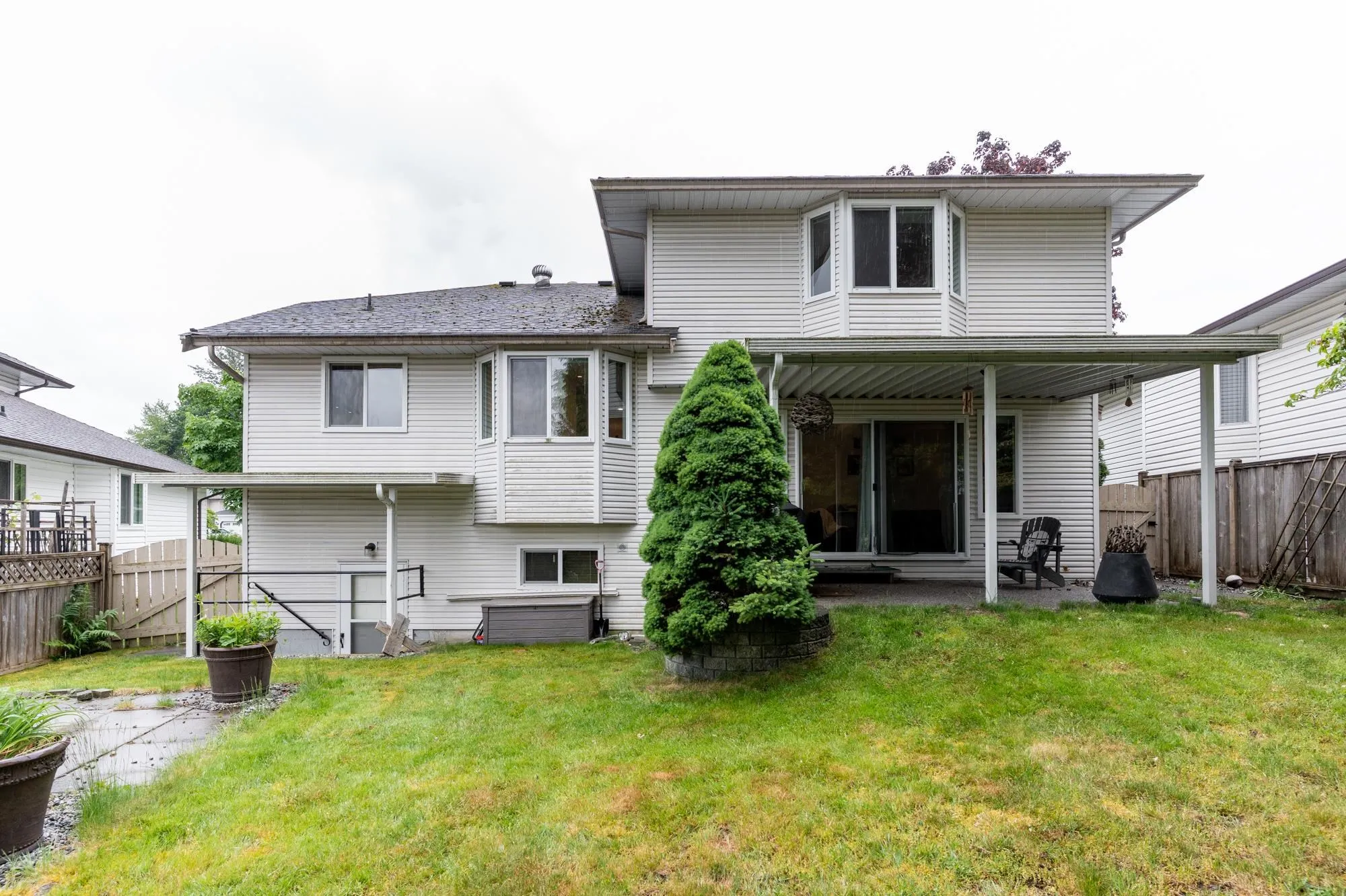 19624 Somerset Drive