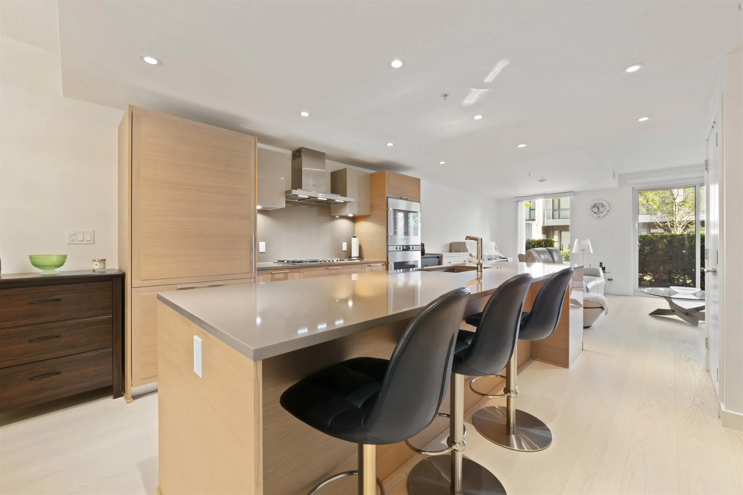 1512 Atlas Lane