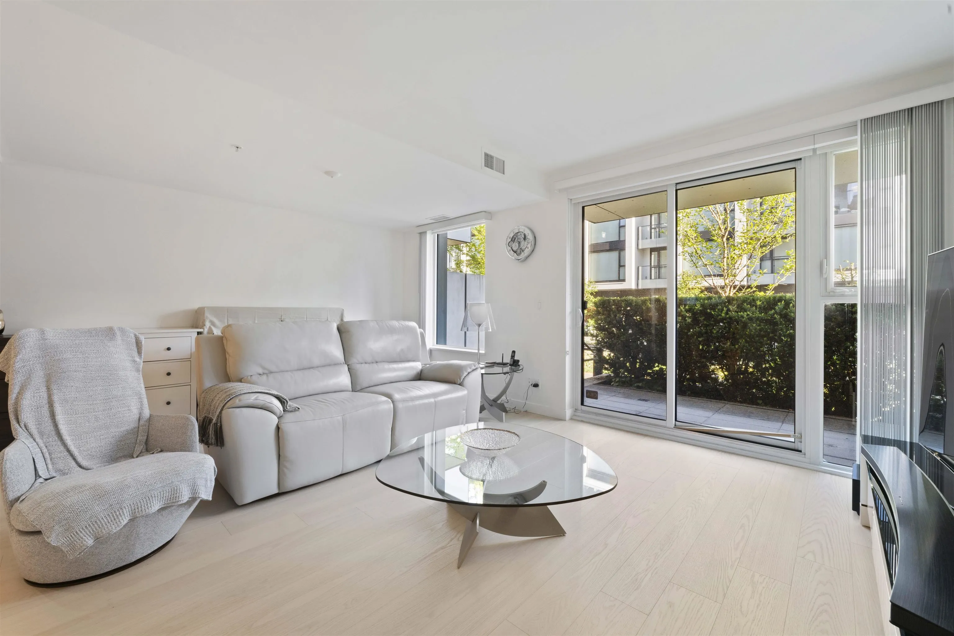 1512 Atlas Lane