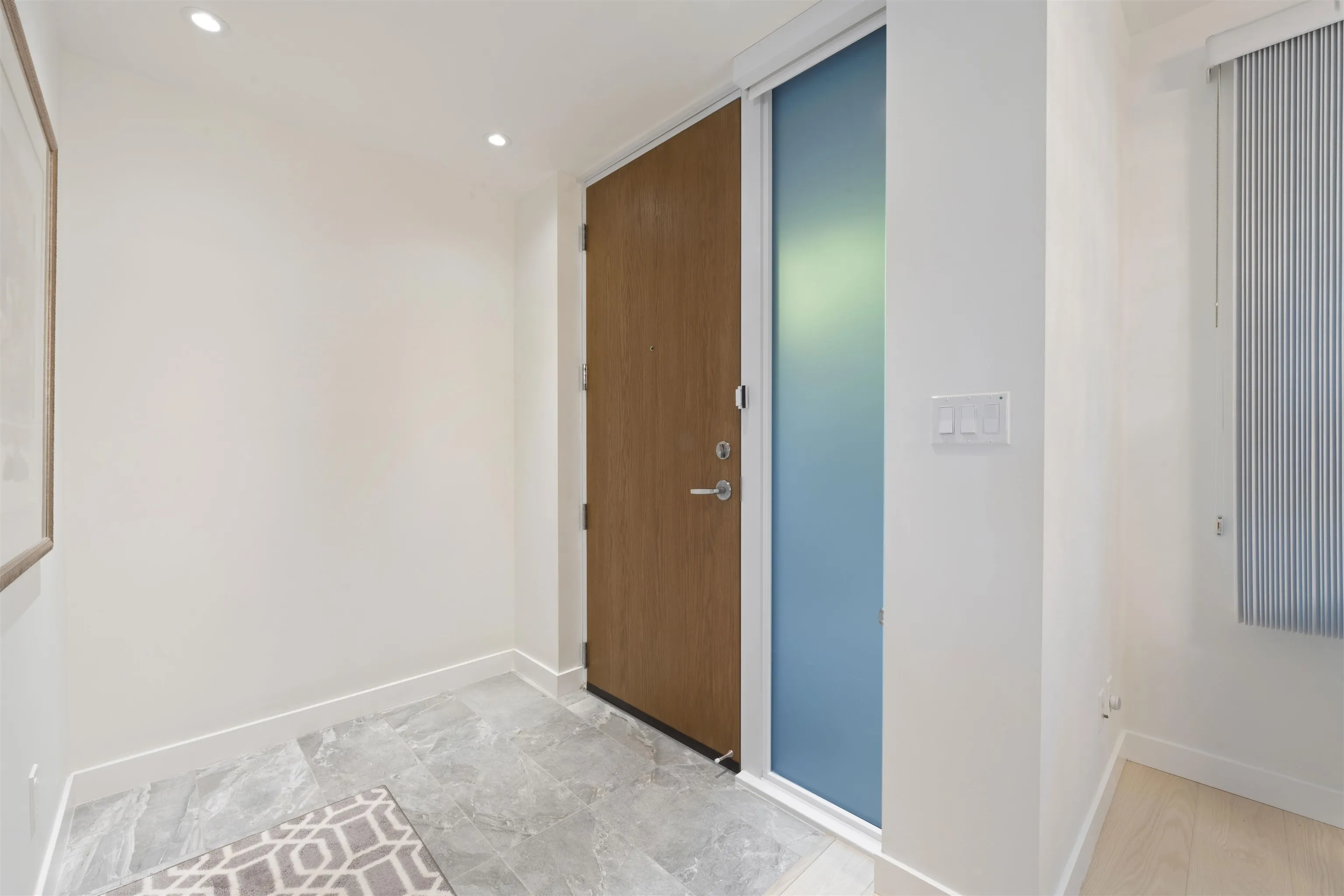 1512 Atlas Lane