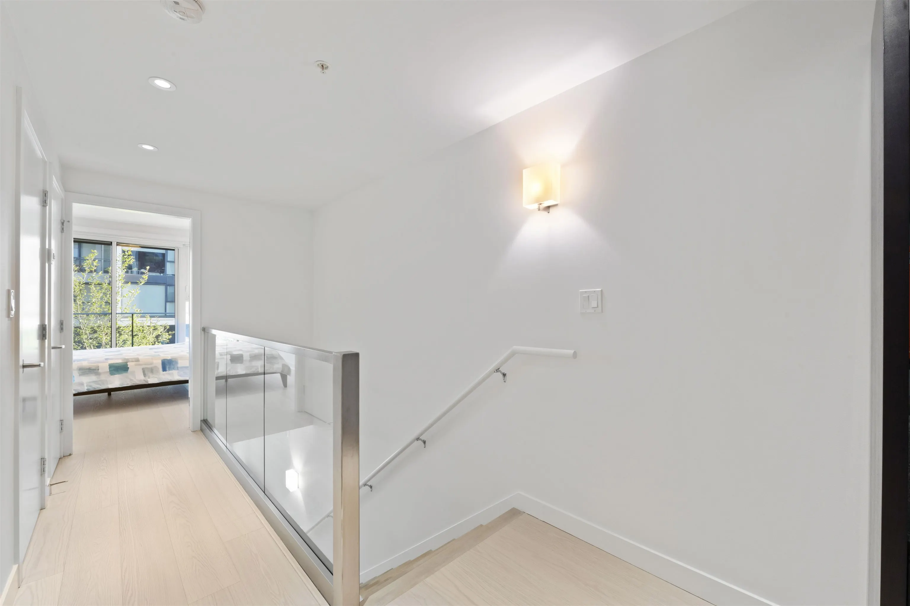 1512 Atlas Lane