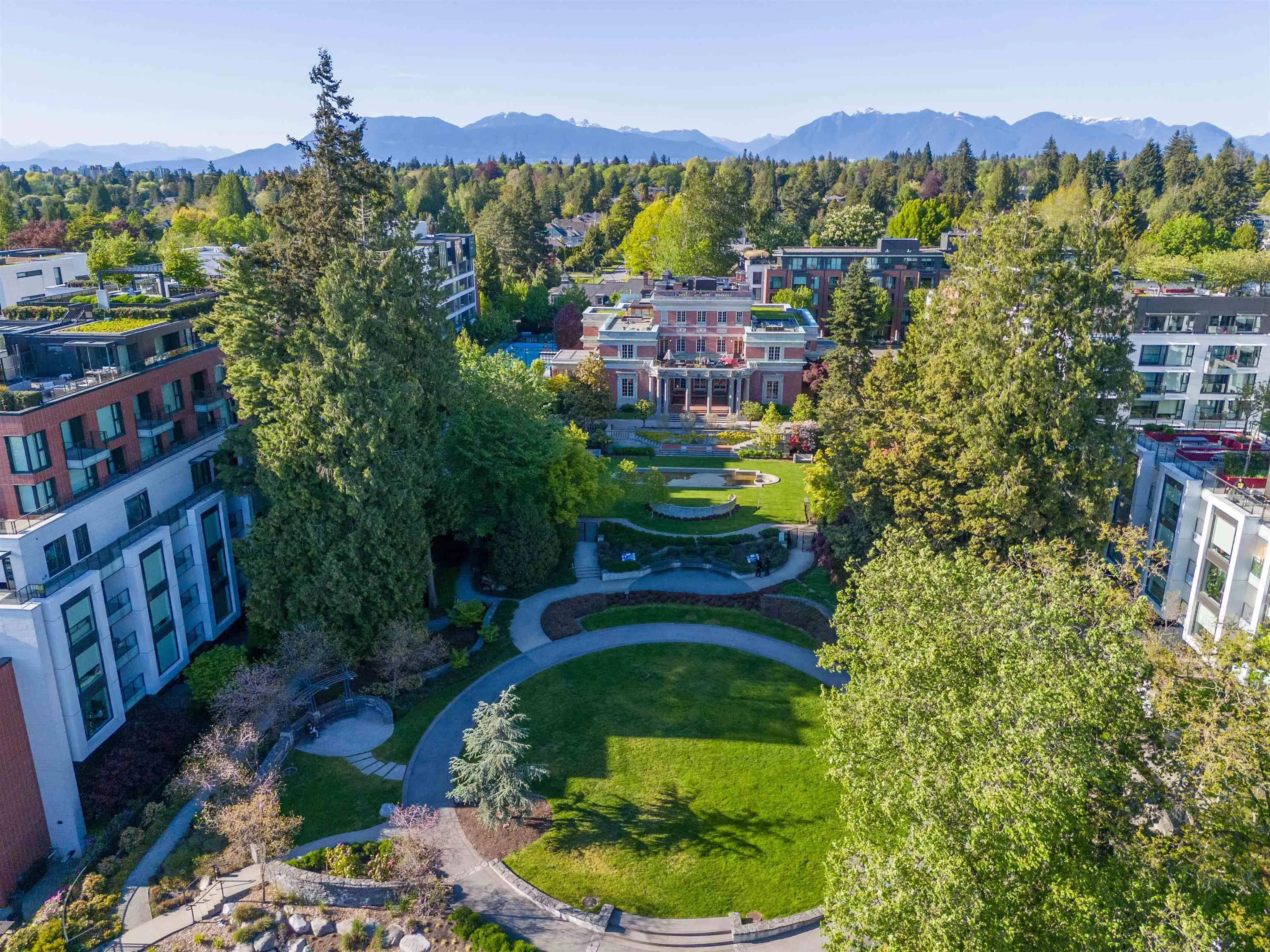 1512 Atlas Lane