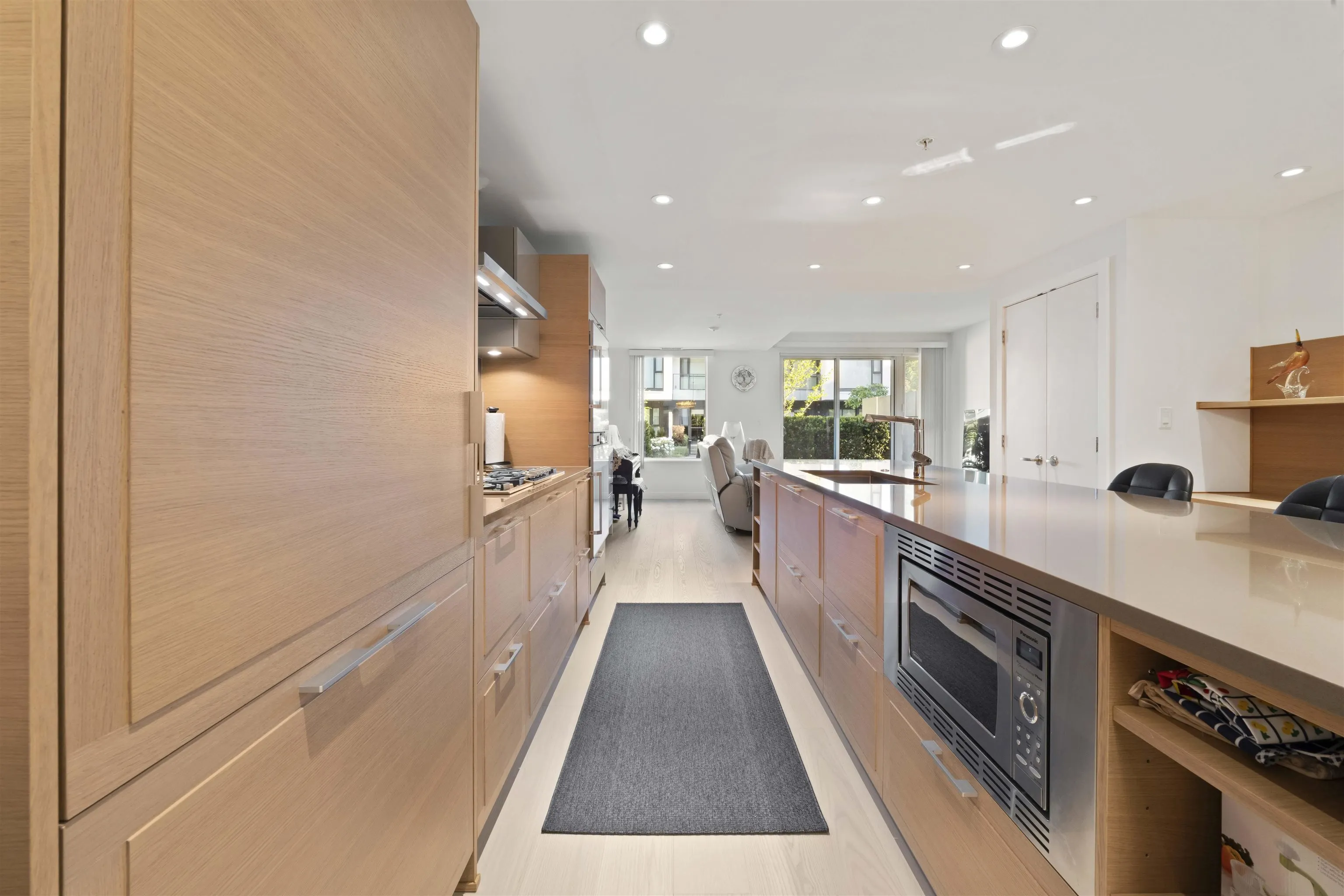 1512 Atlas Lane
