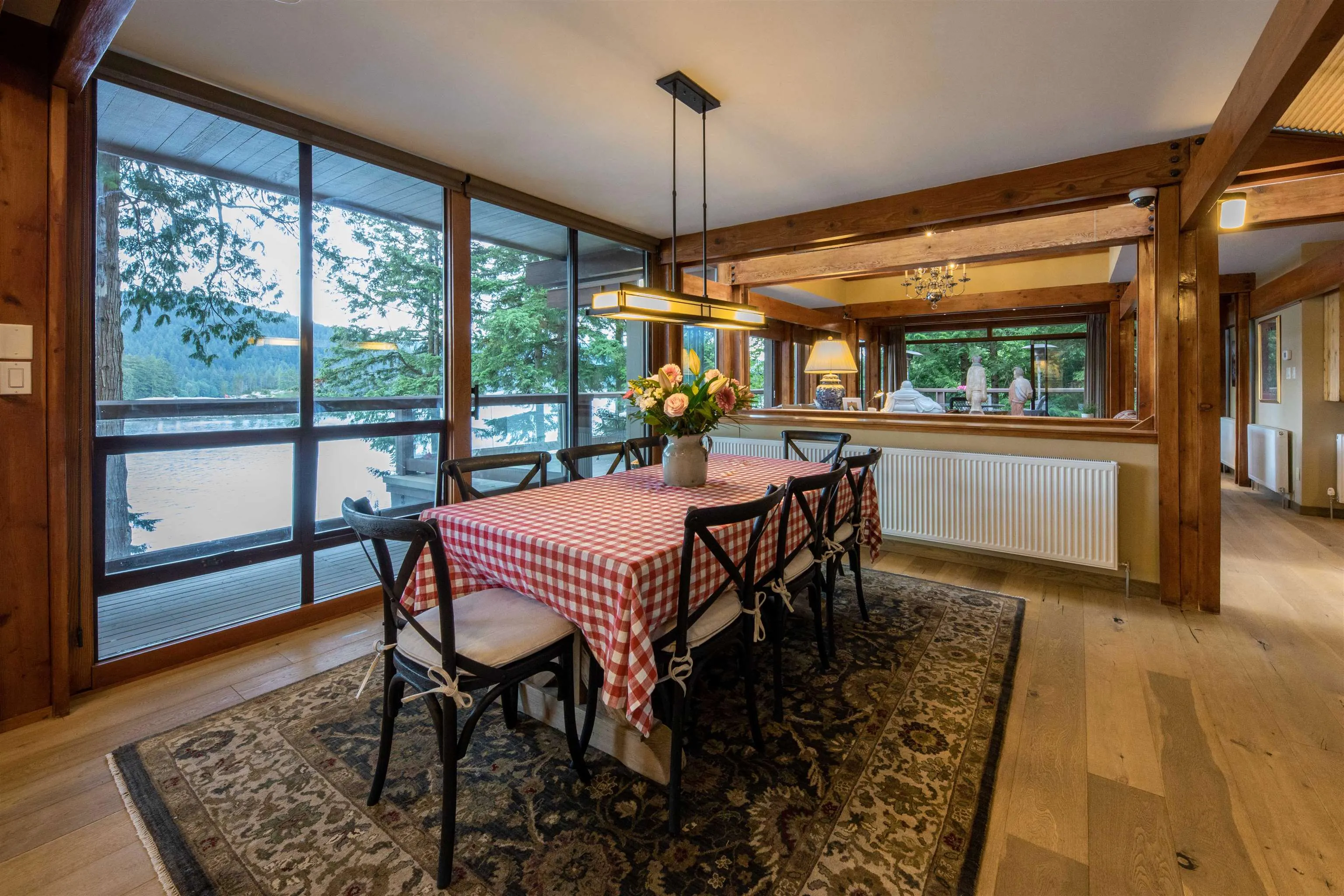 4885 Cove Cliff Place