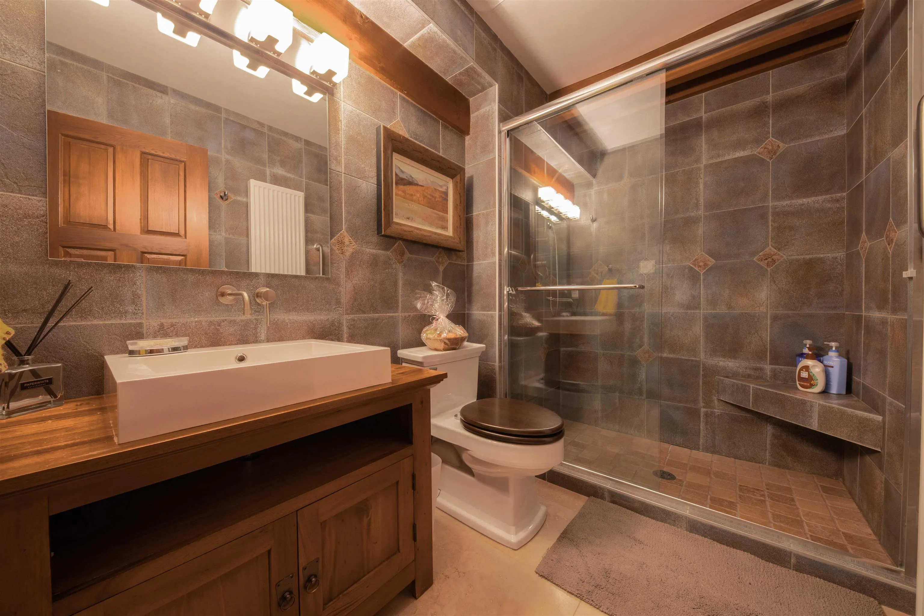 4885 Cove Cliff Place