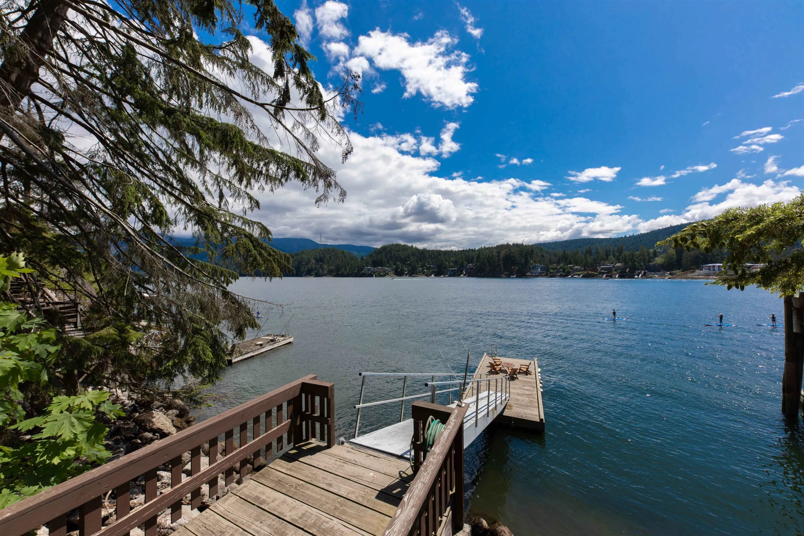 4885 Cove Cliff Place