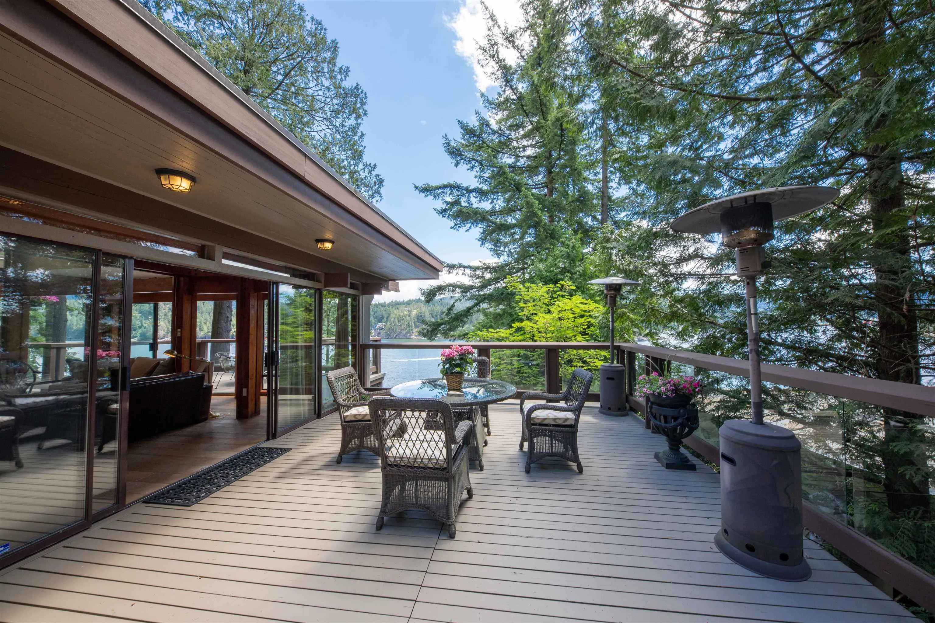4885 Cove Cliff Place
