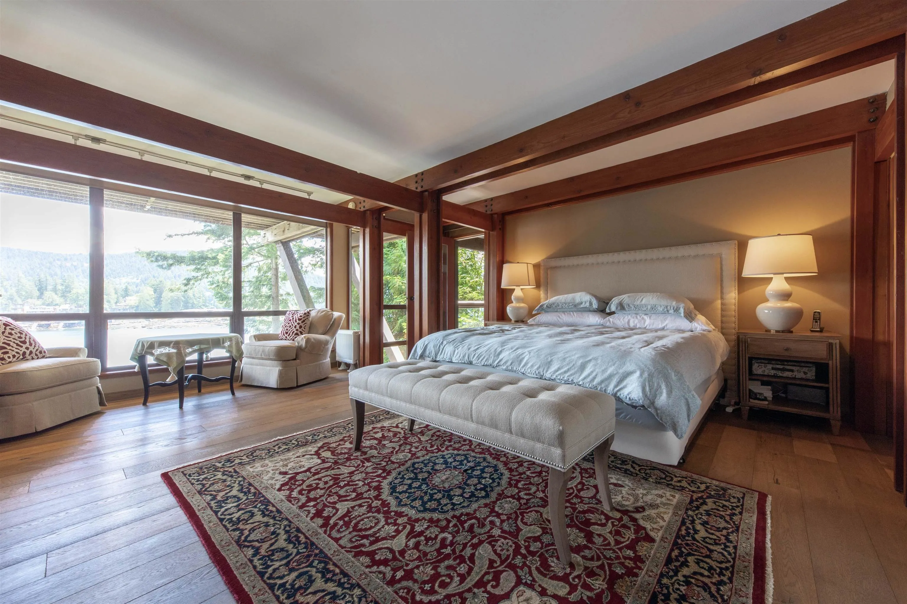 4885 Cove Cliff Place