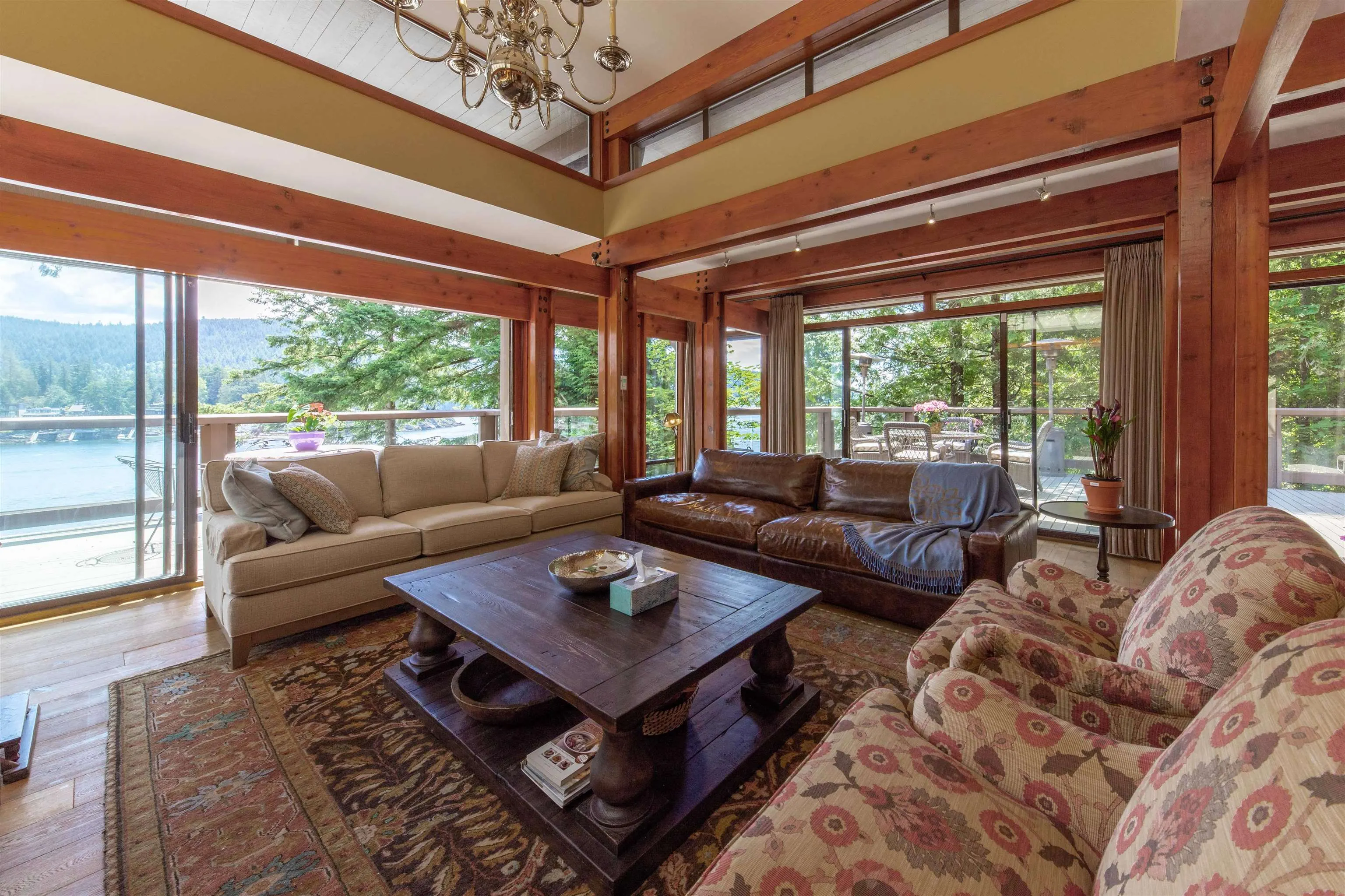 4885 Cove Cliff Place