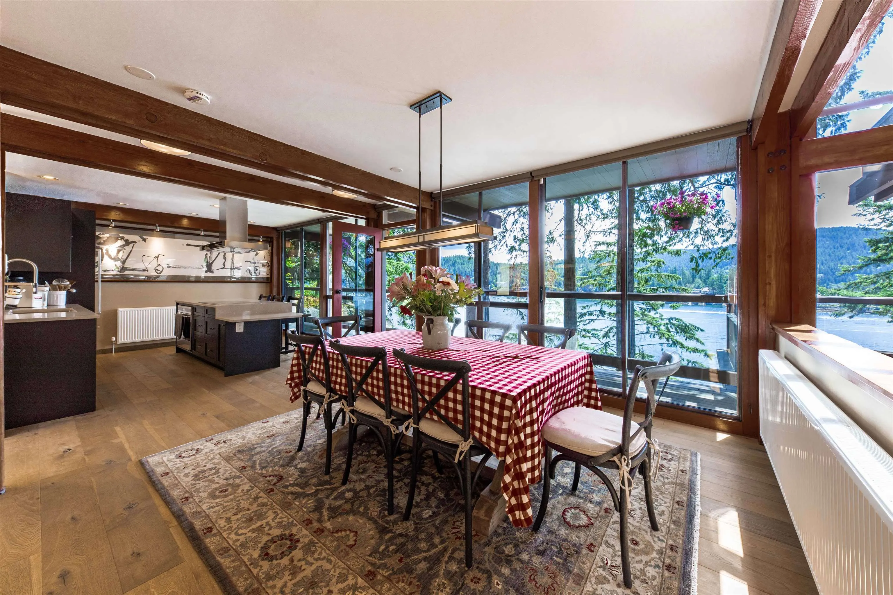 4885 Cove Cliff Place