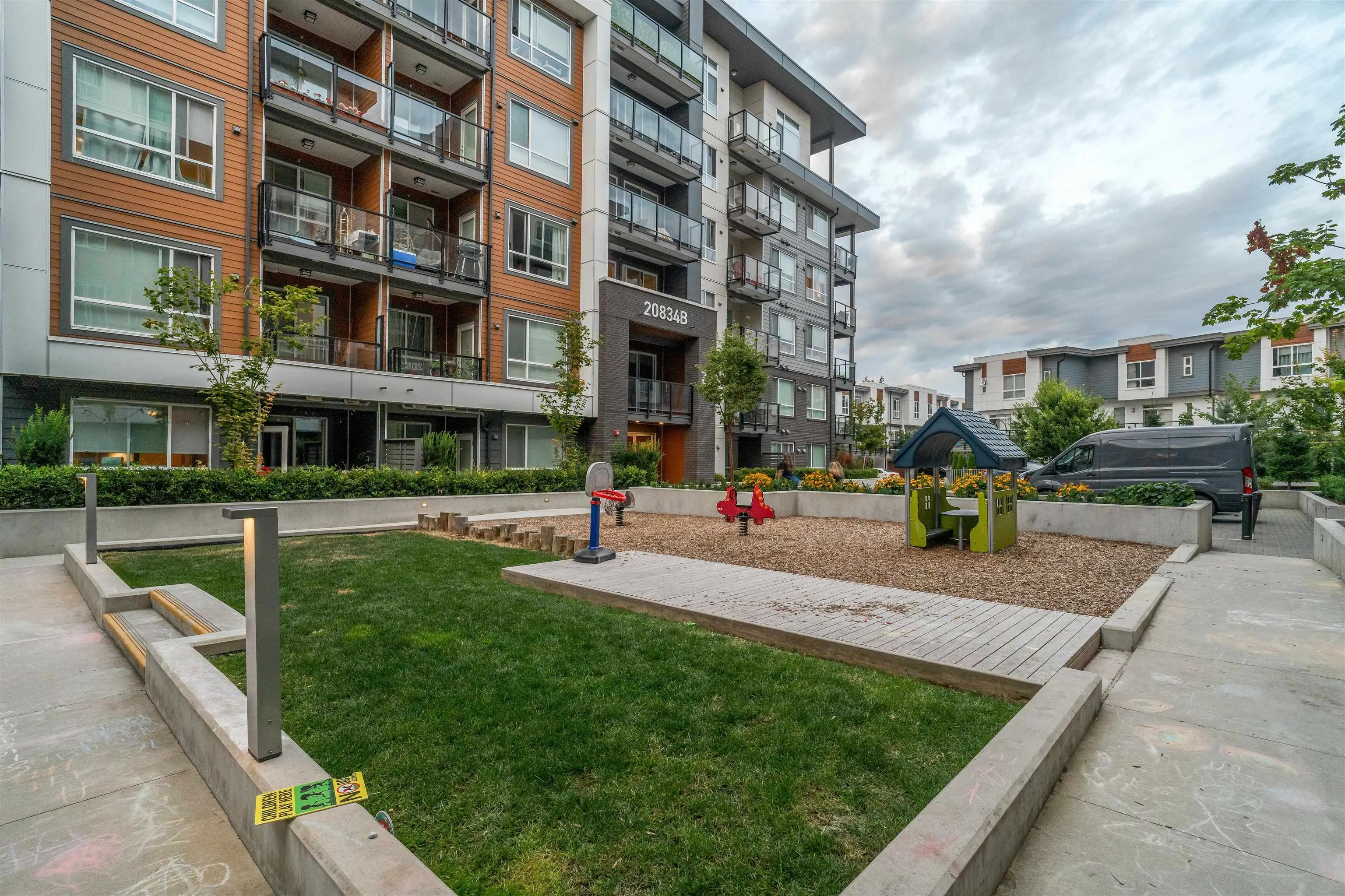B220 20834 80 Avenue