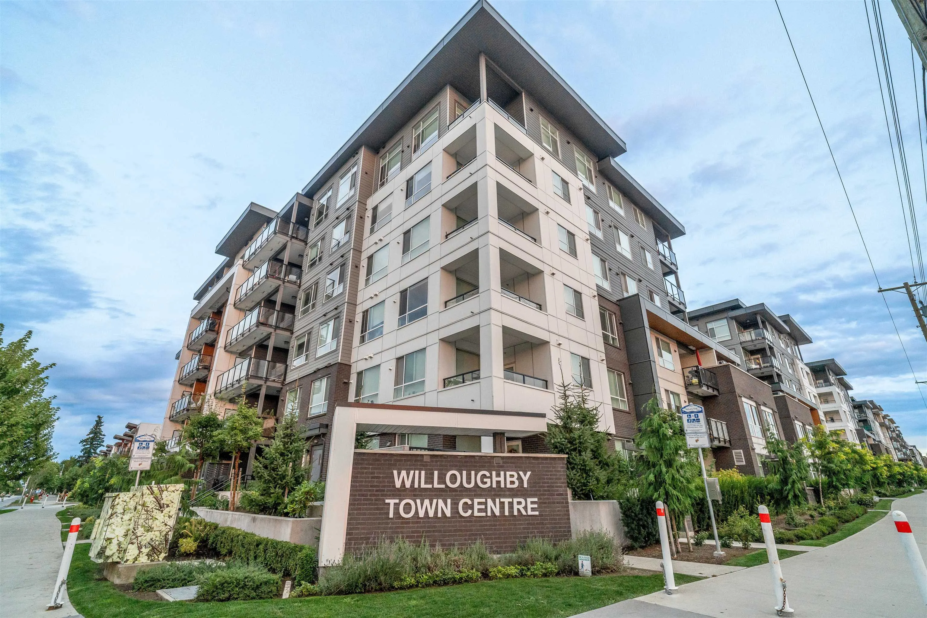 B220 20834 80 Avenue