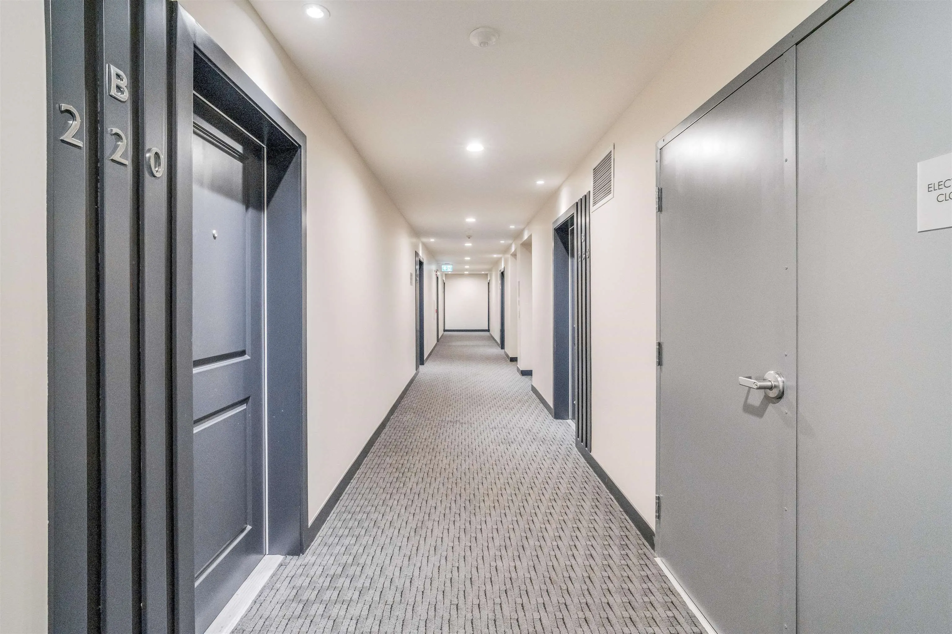 B220 20834 80 Avenue