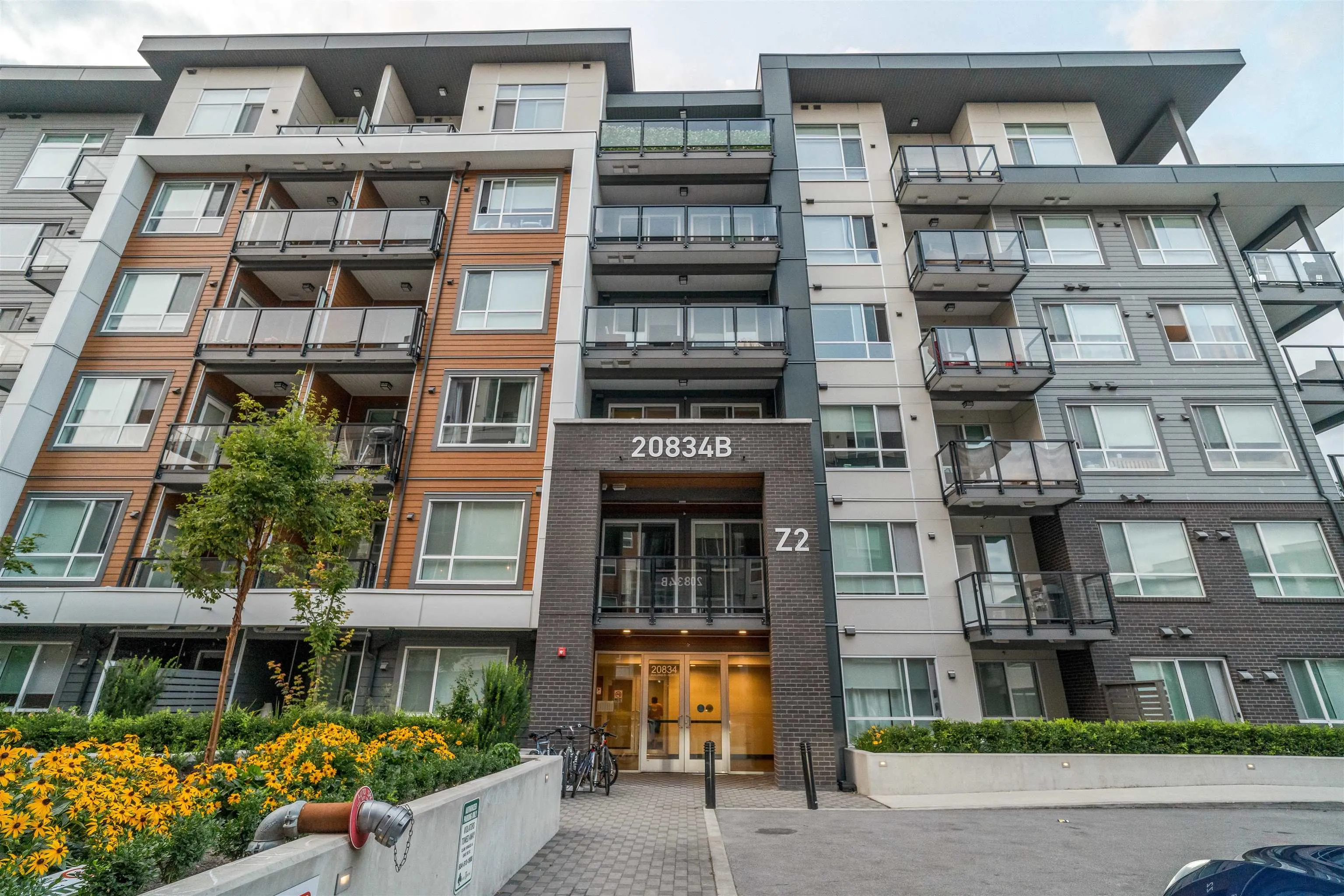 B220 20834 80 Avenue