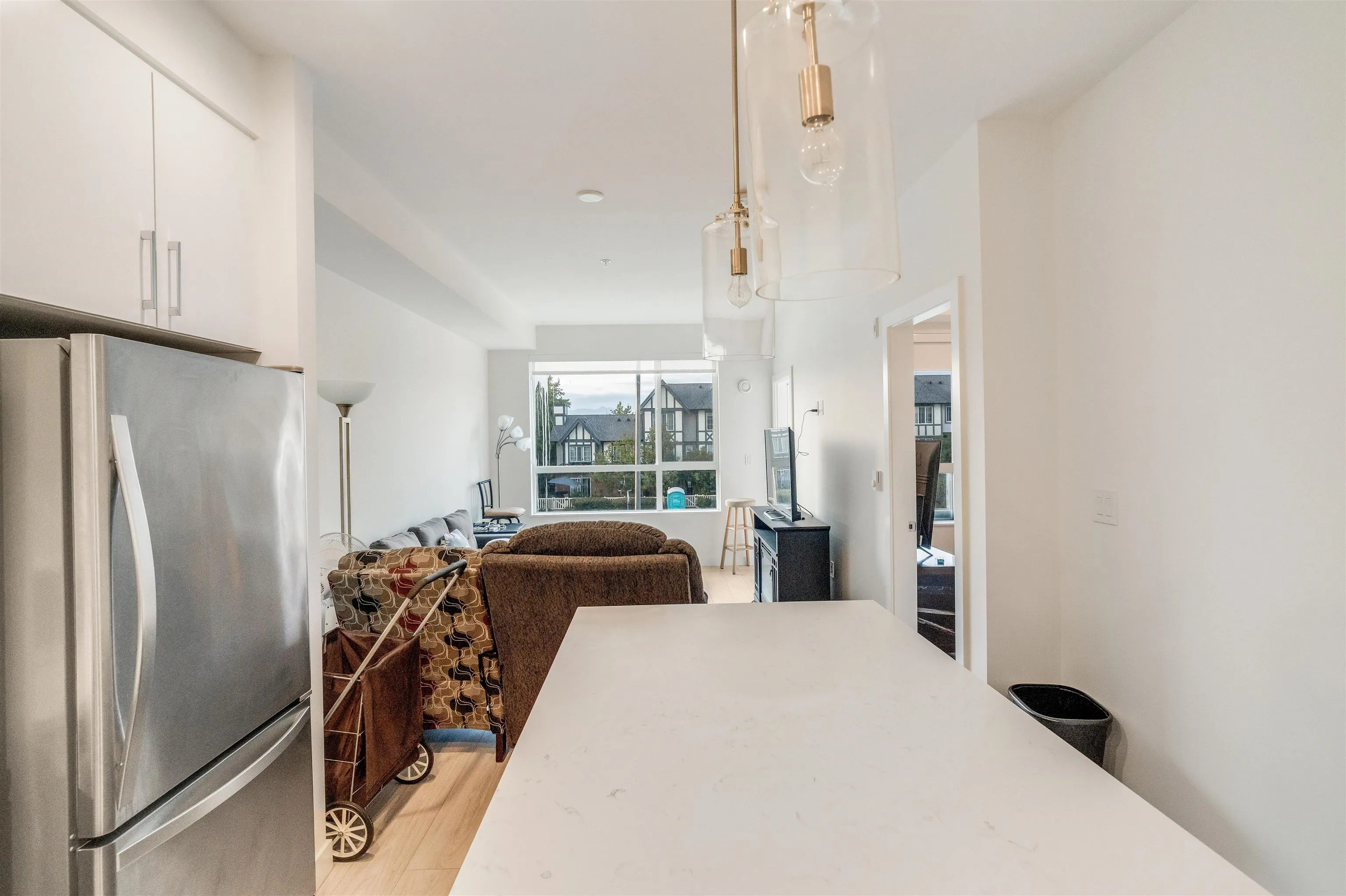 B220 20834 80 Avenue