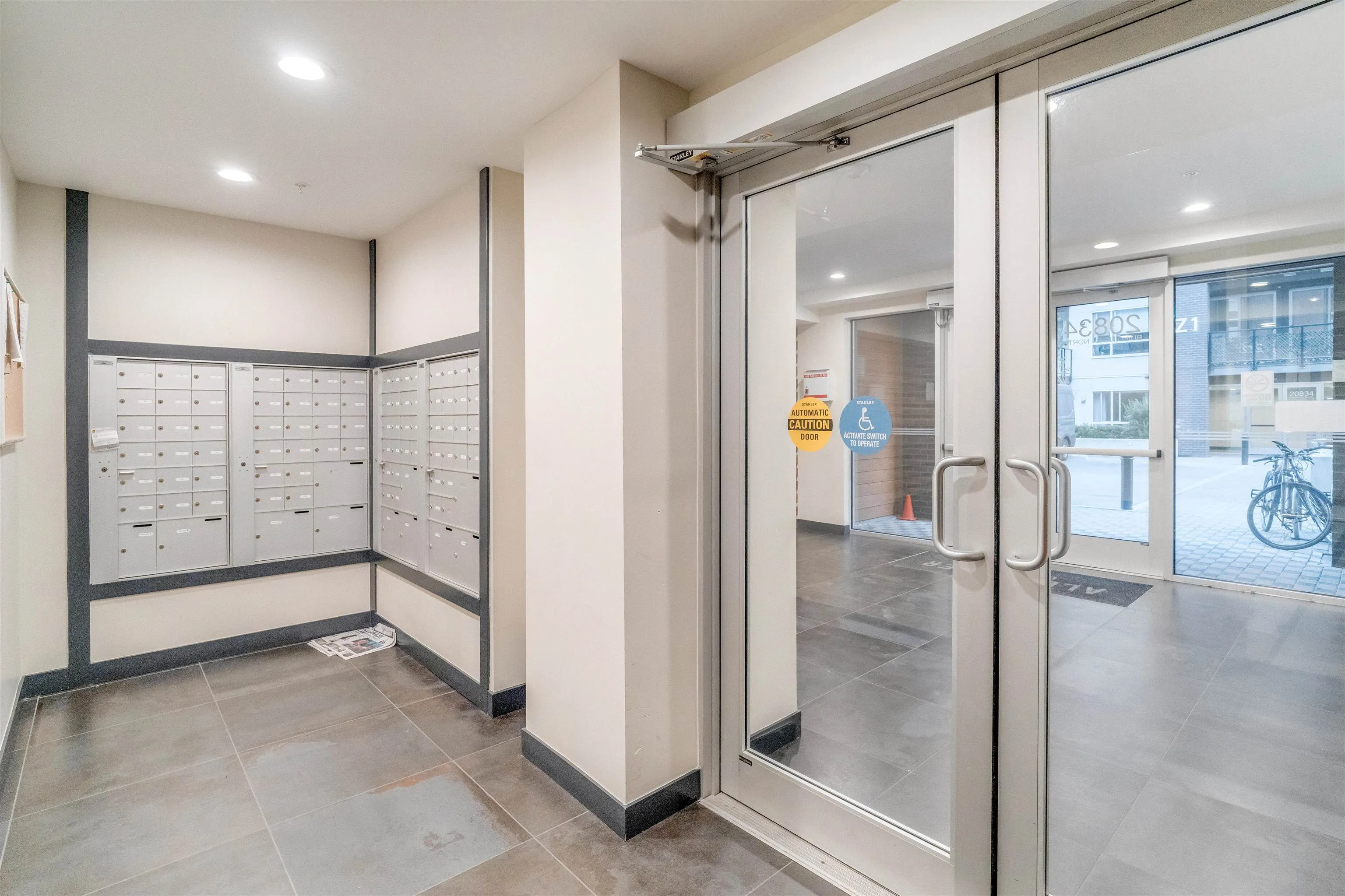 B220 20834 80 Avenue
